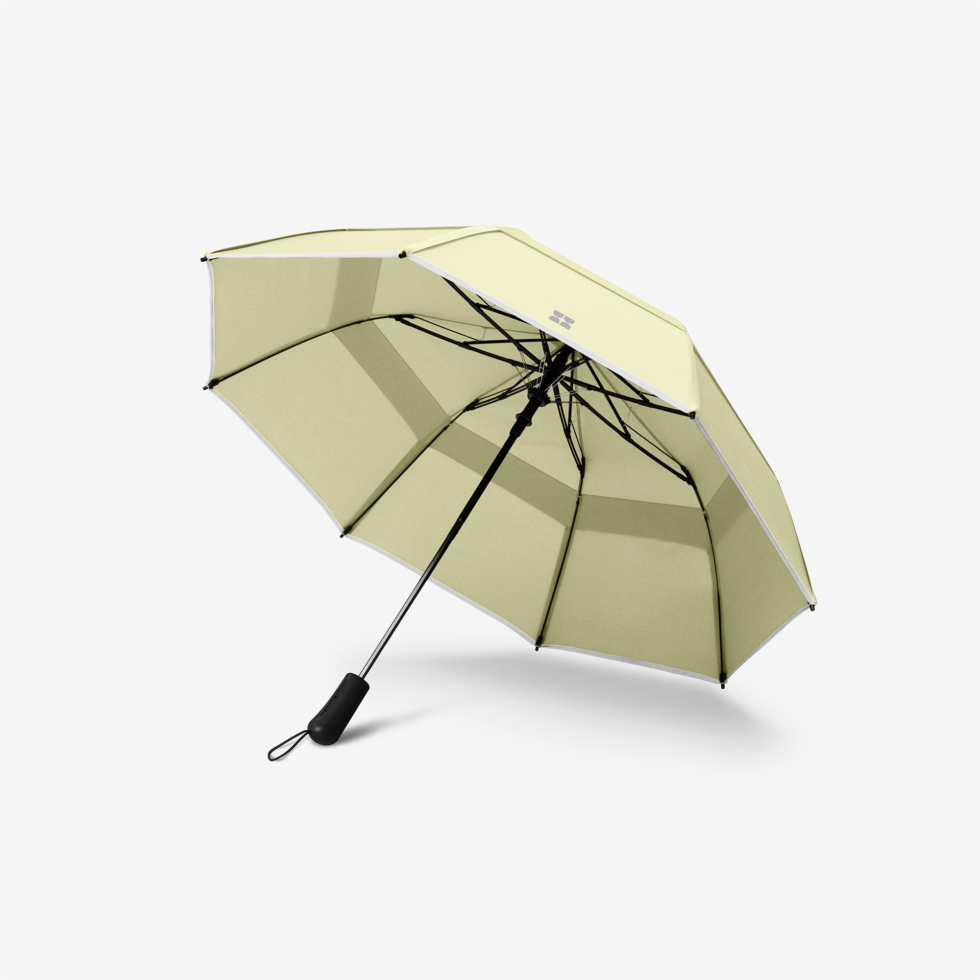 Trek Umbrella
