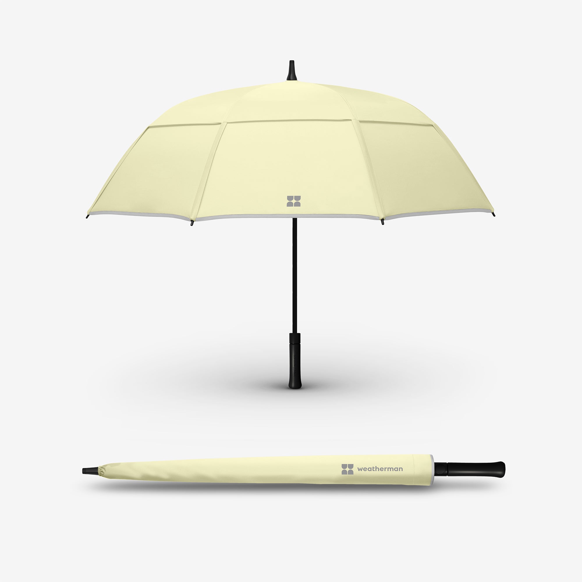 Walk Umbrella