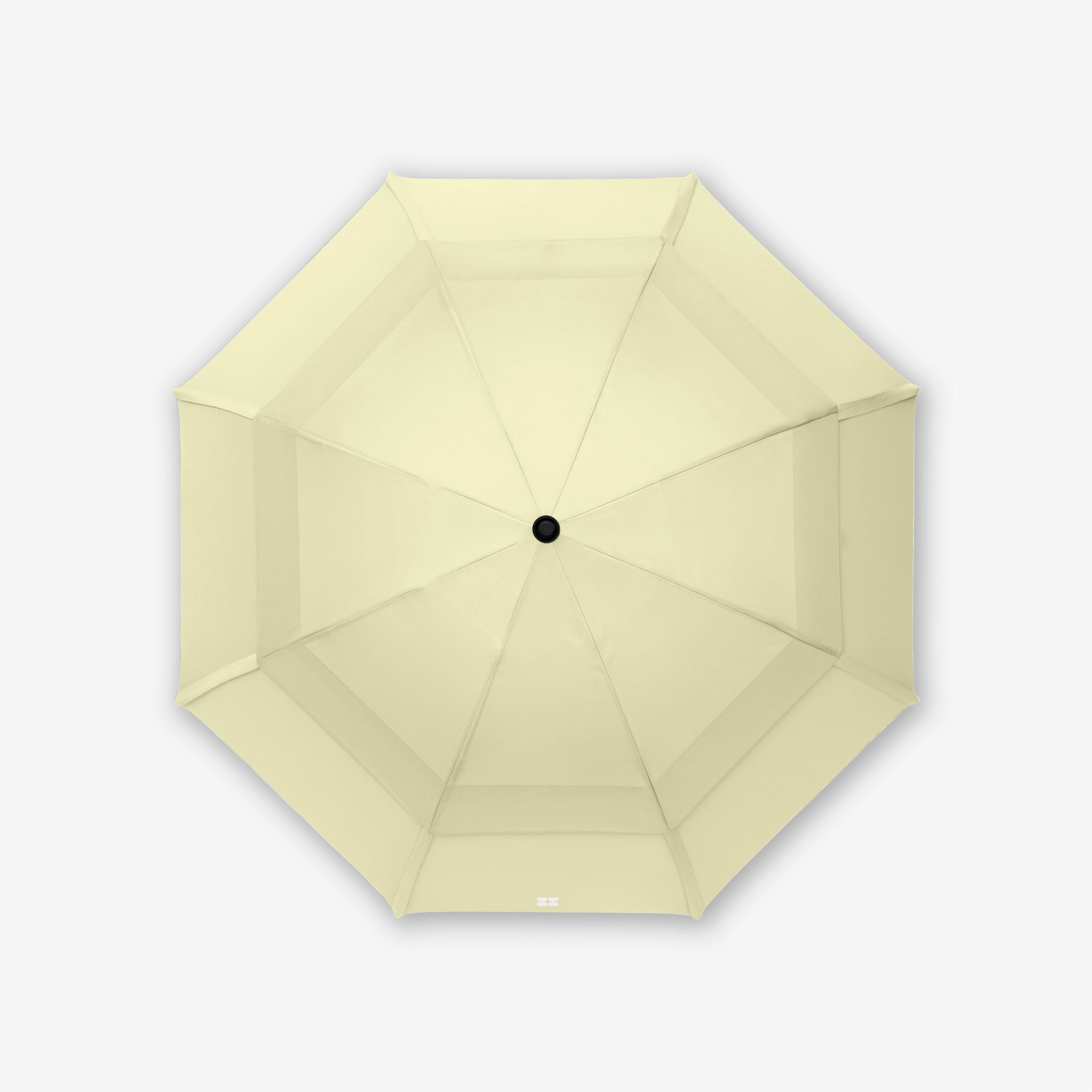 Walk Umbrella