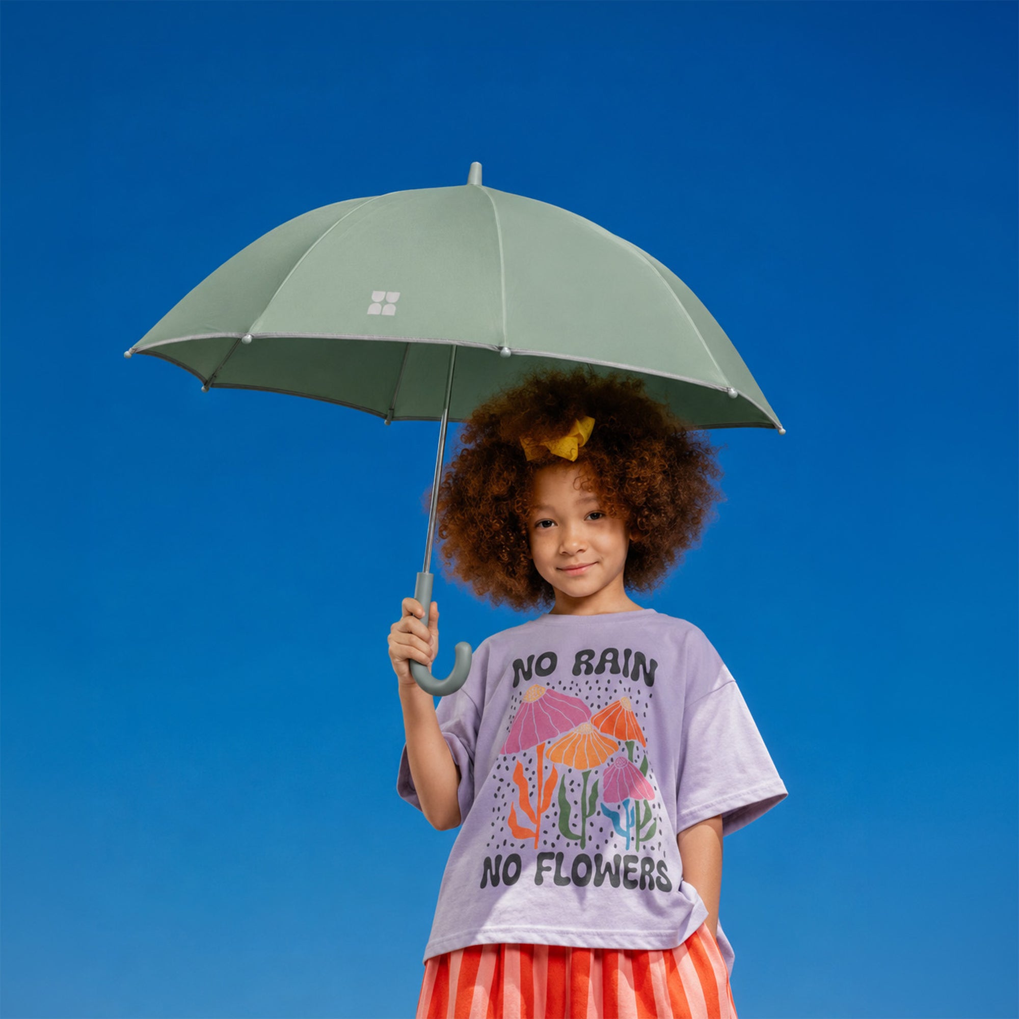 Kids Umbrella