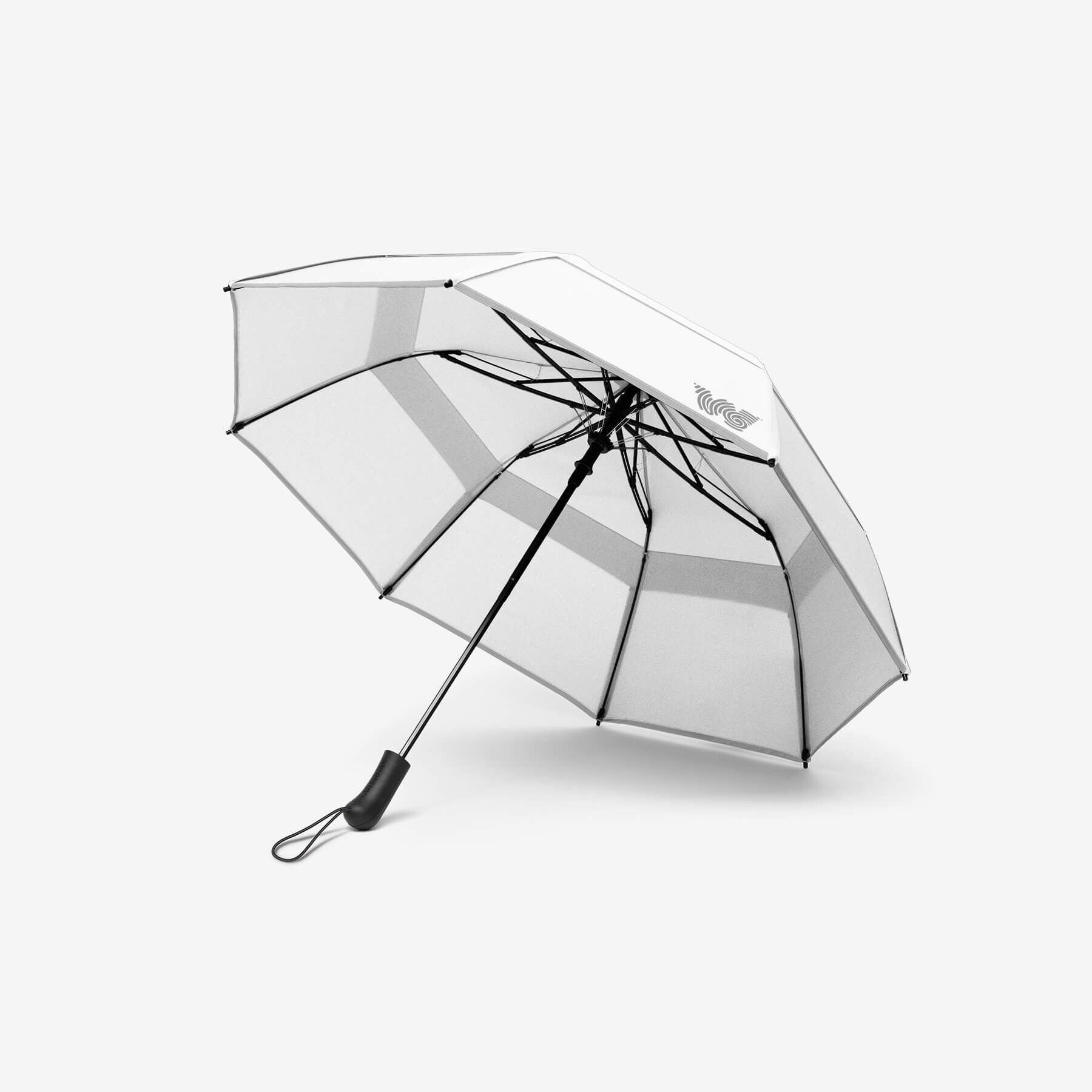 Collapsible Umbrella (Previous Model)
