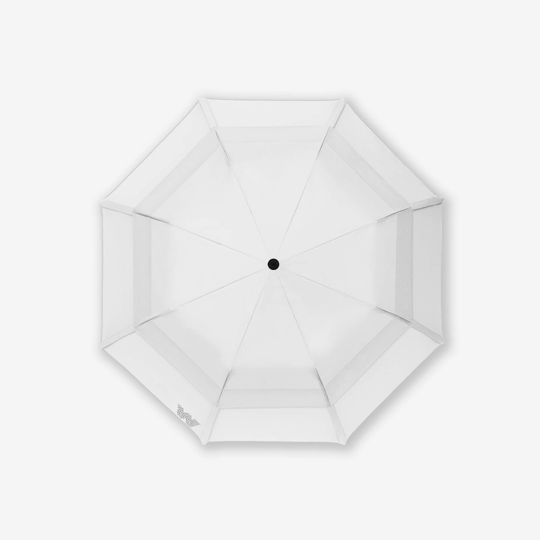 Collapsible Umbrella (Previous Model)