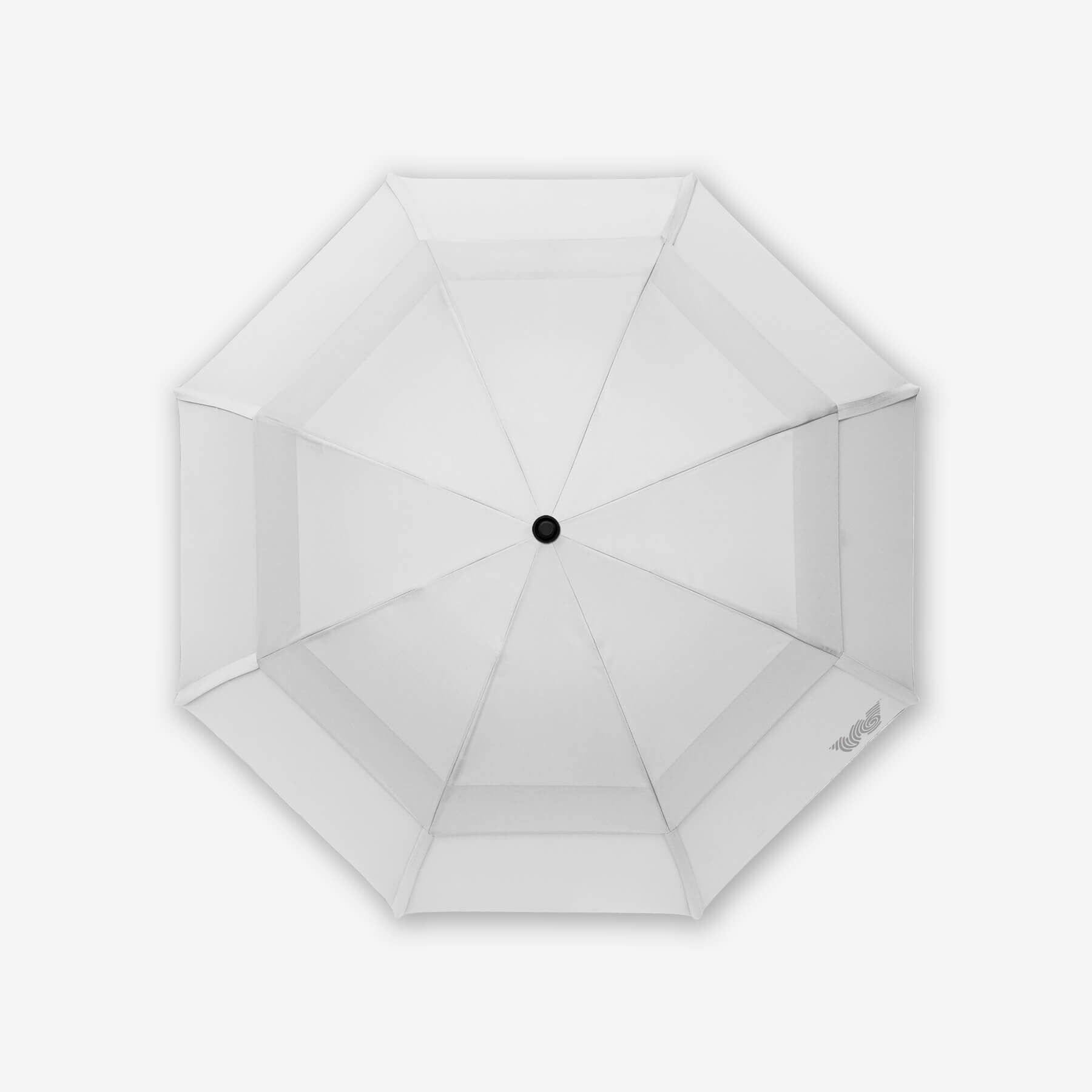 Archived Stick Umbrella