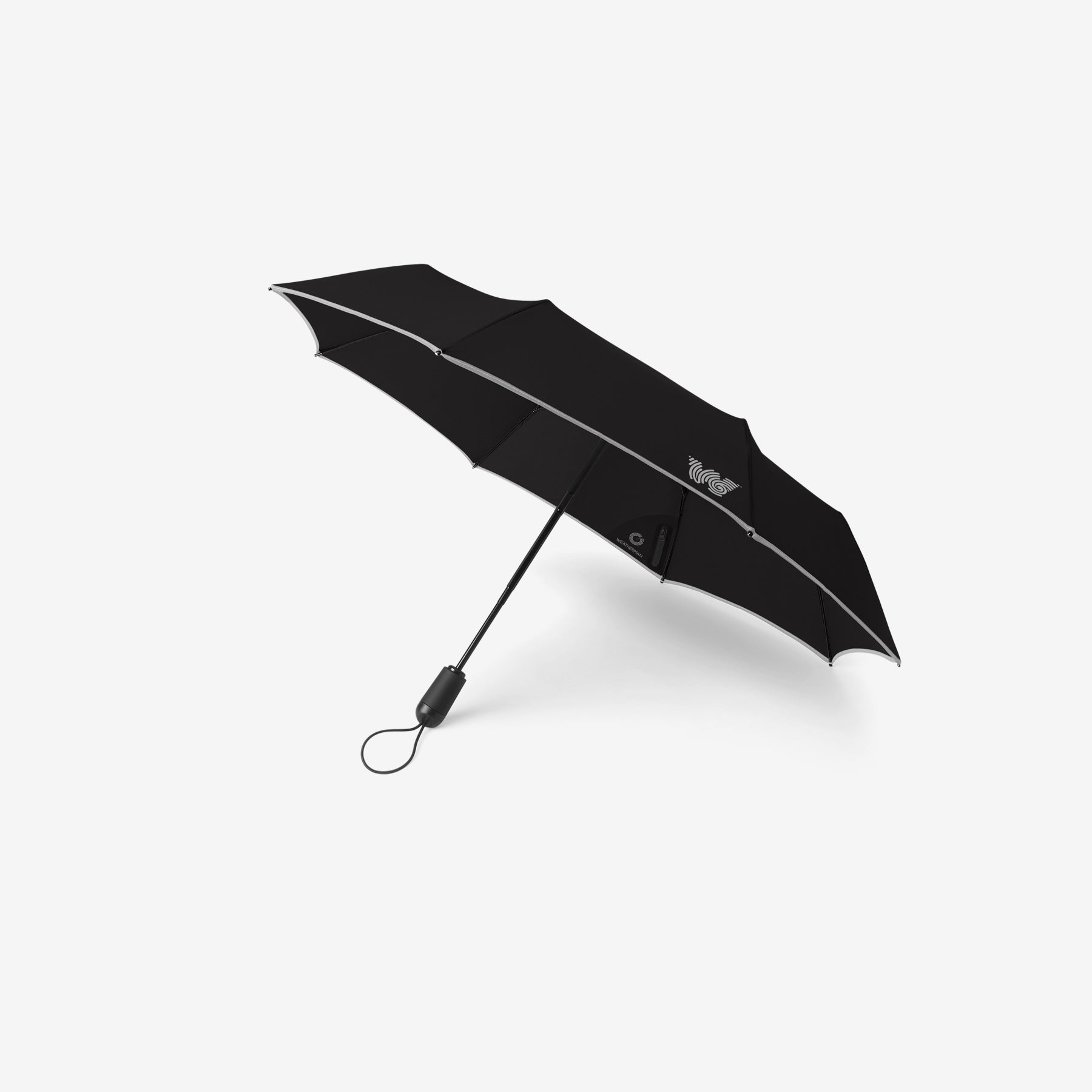 Travel Umbrella (Previous Model)