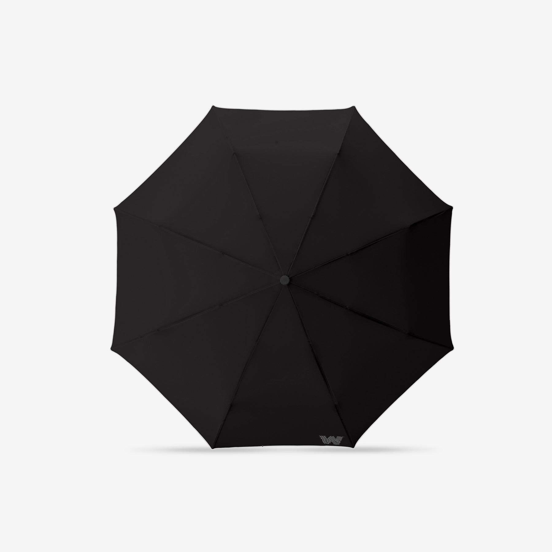 Travel Umbrella (Previous Model)