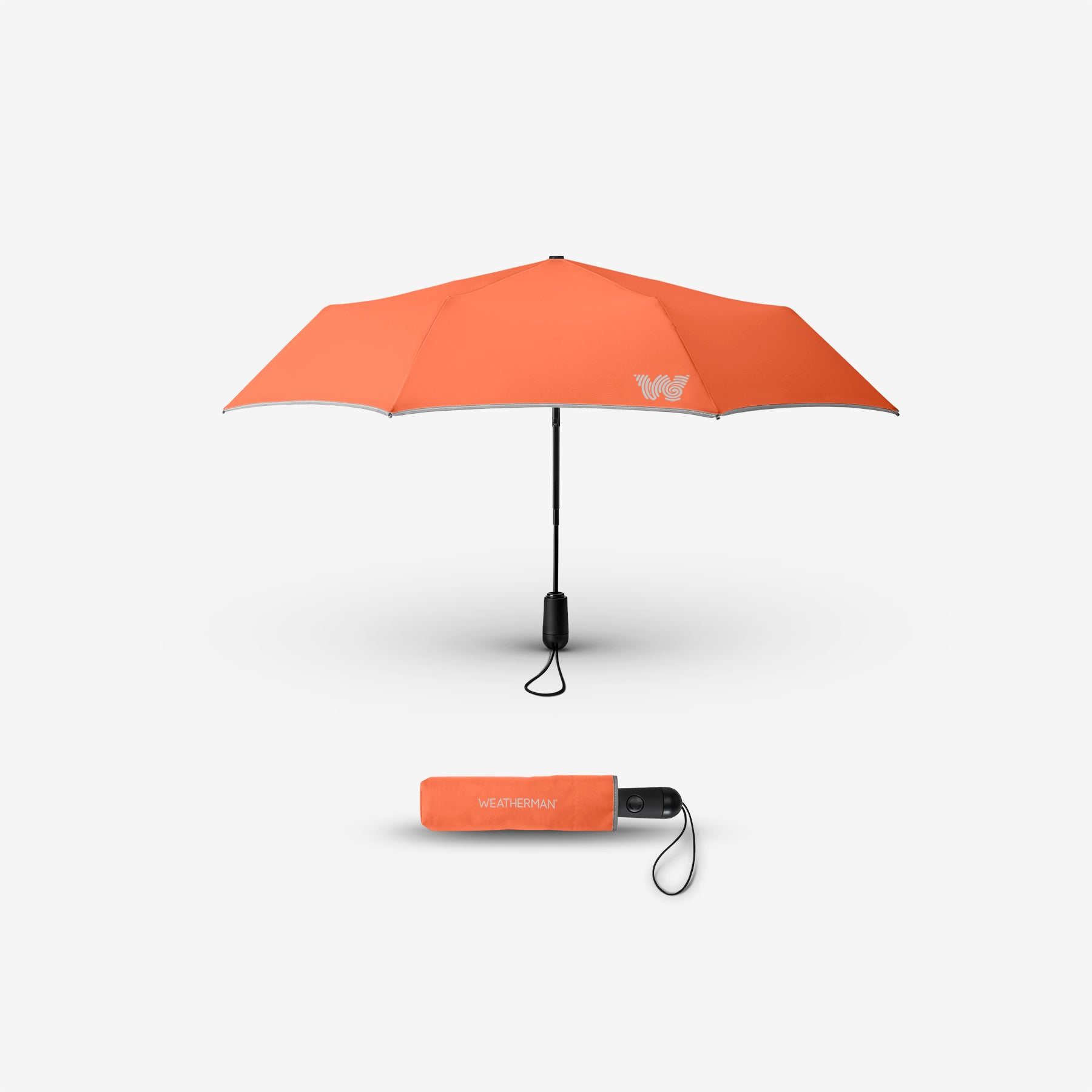 Travel Umbrella (Previous Model)