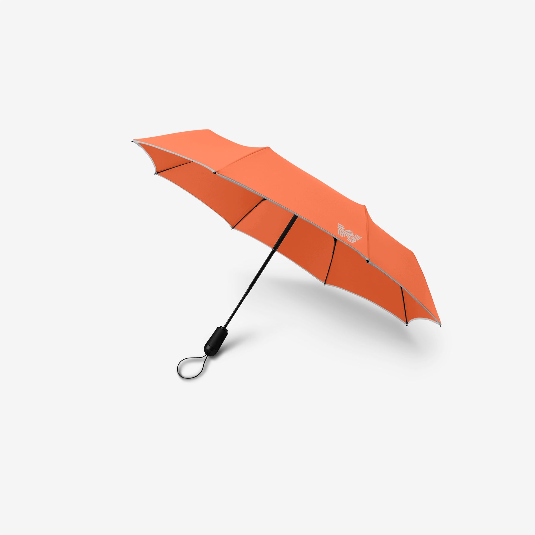 Travel Umbrella (Previous Model)