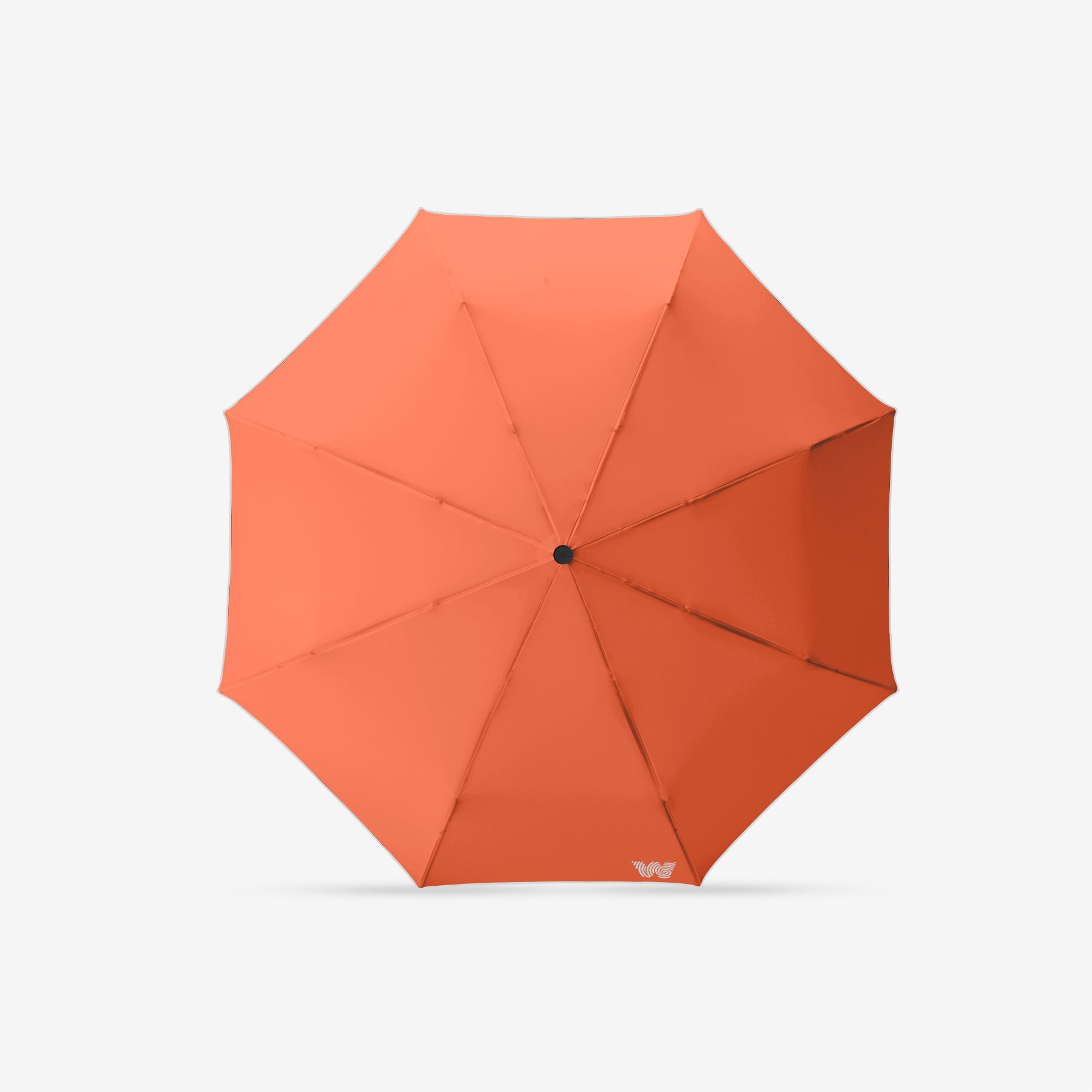Travel Umbrella (Previous Model)
