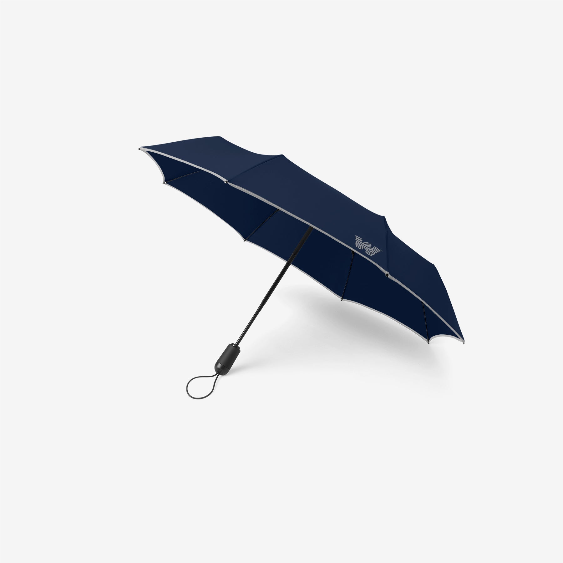 Travel Umbrella (Previous Model)