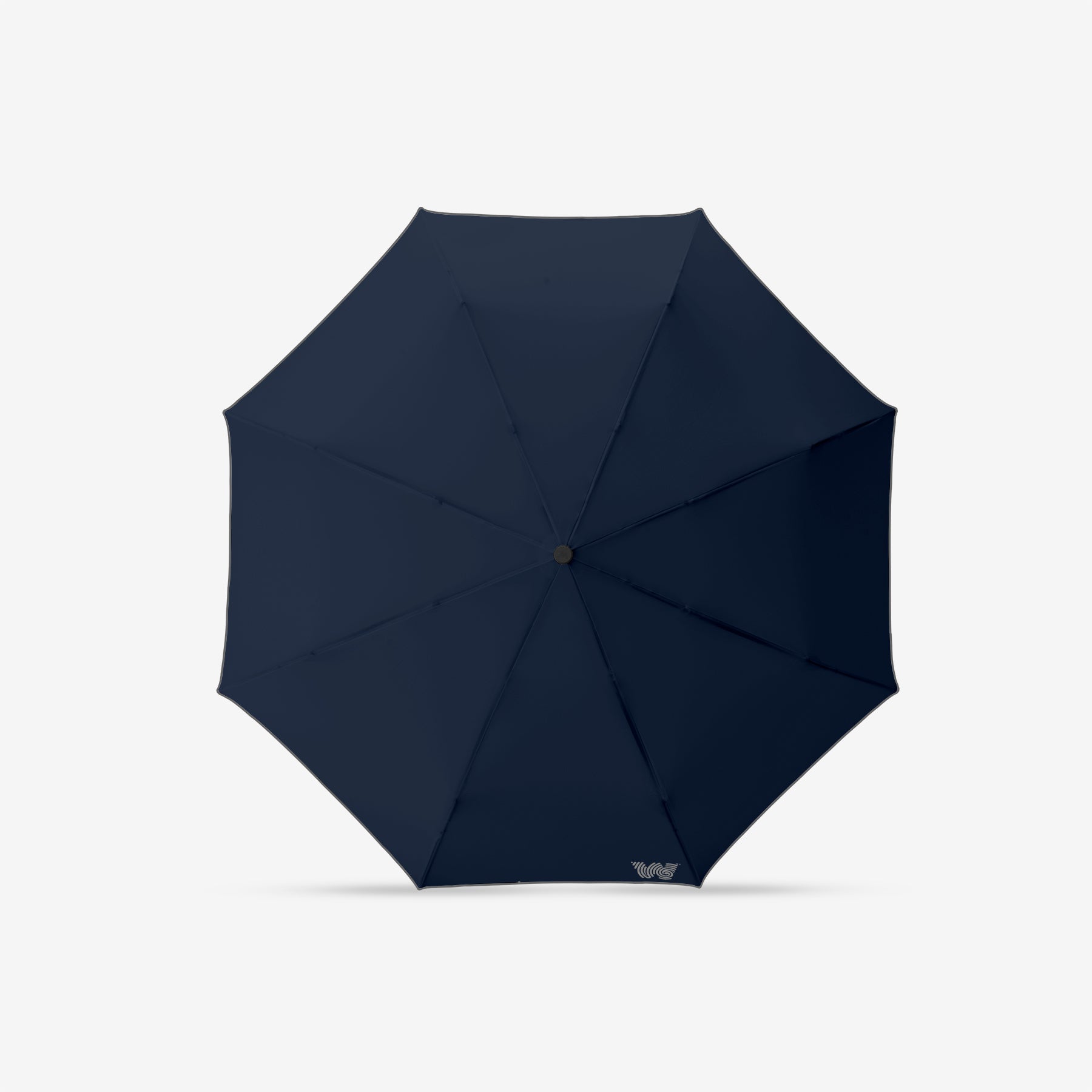 Travel Umbrella (Previous Model)