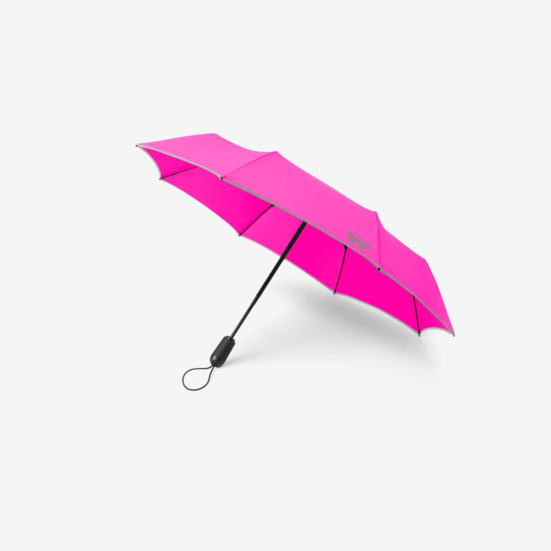Travel Umbrella (Previous Model)