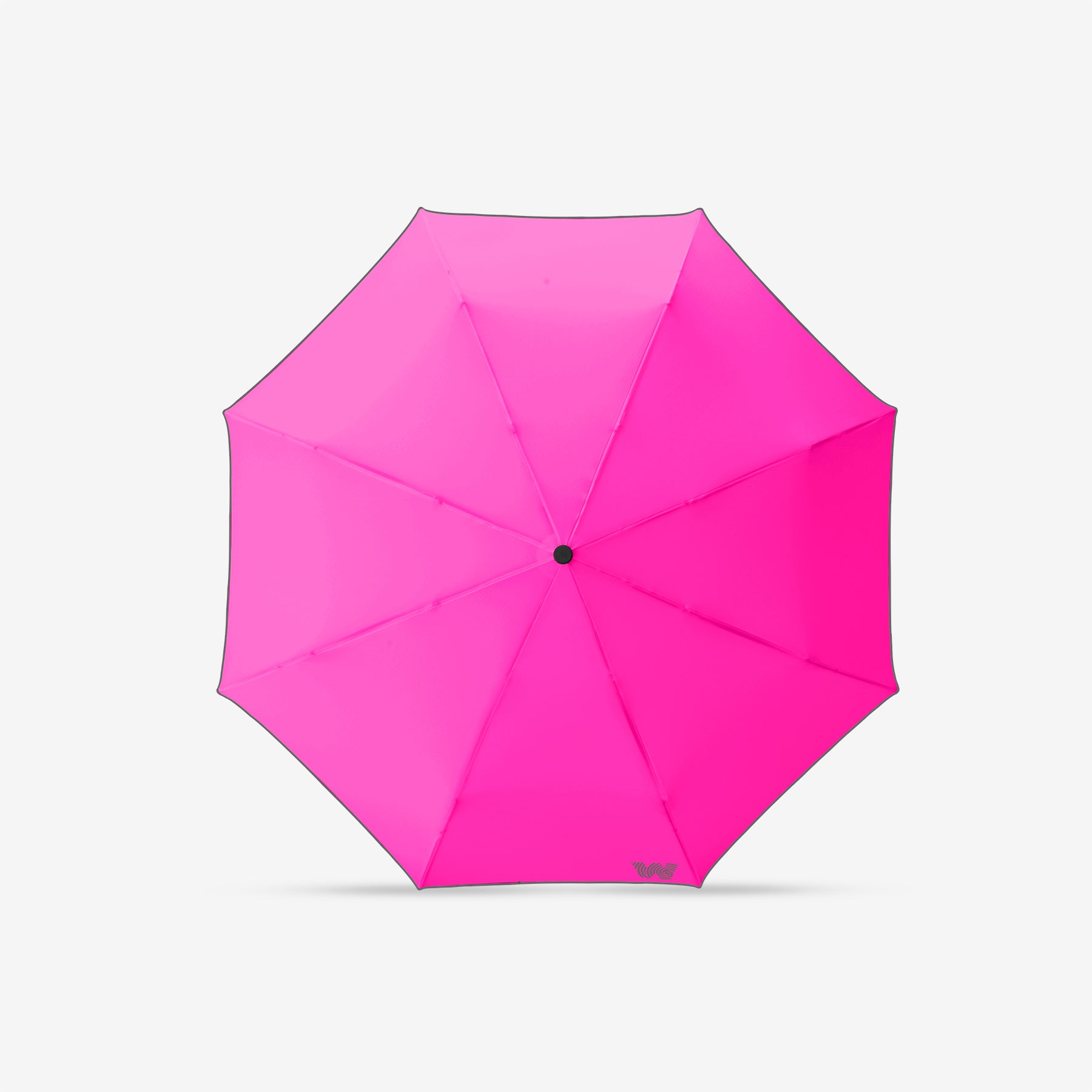 Travel Umbrella (Previous Model)