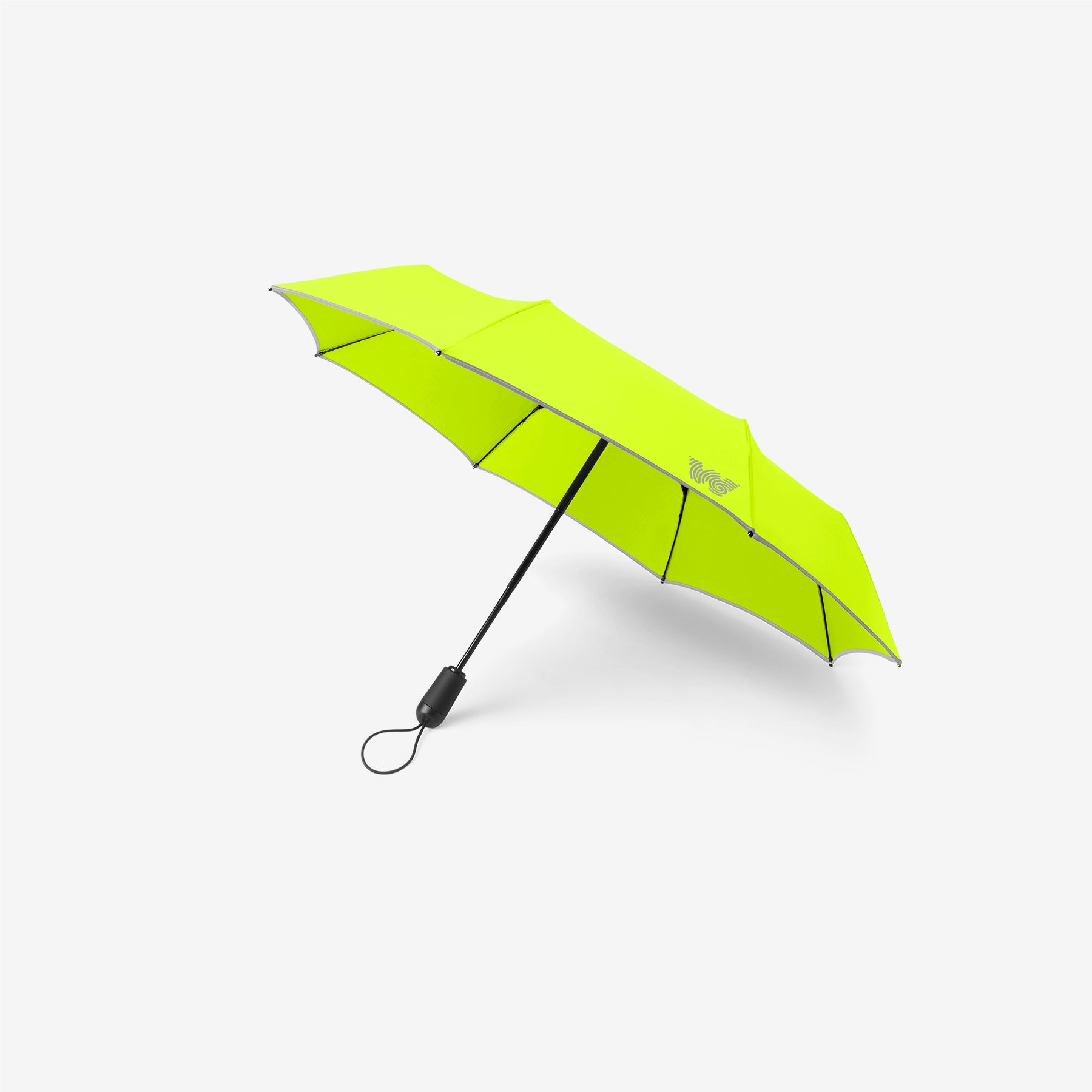 Travel Umbrella