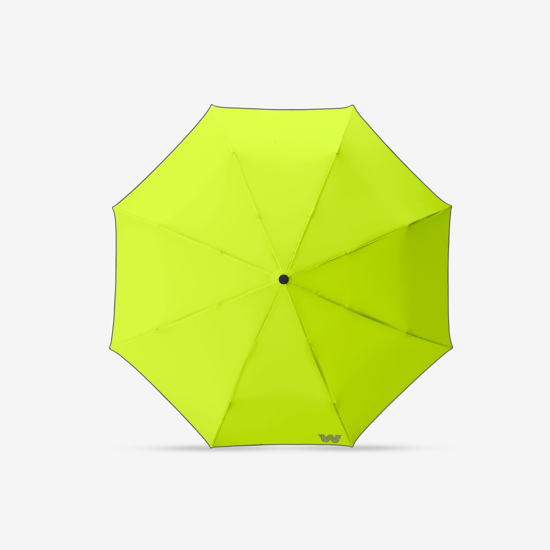 Travel Umbrella