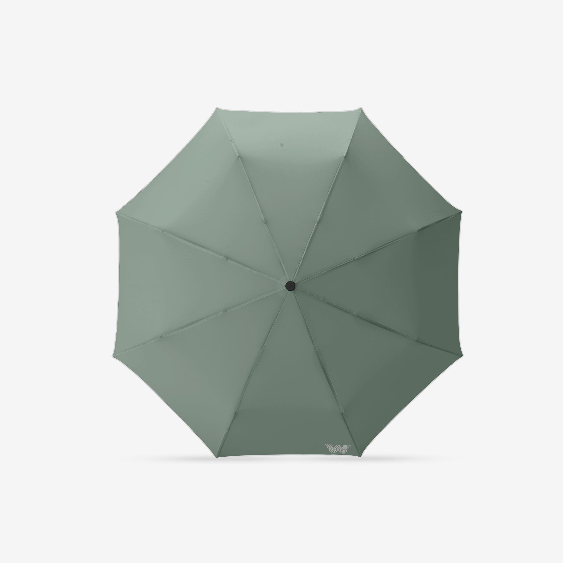 Travel Umbrella
