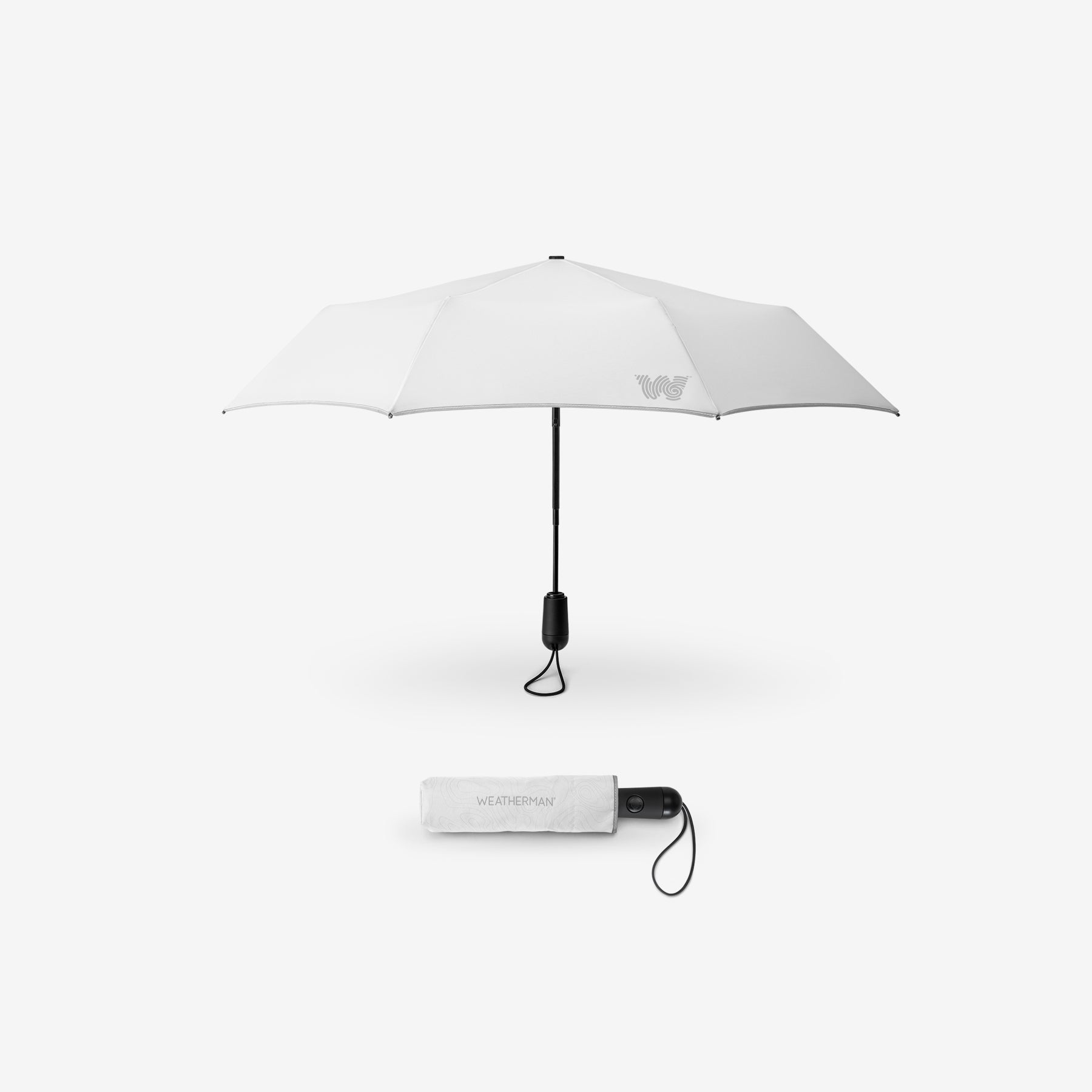 Travel Umbrella (Previous Model)