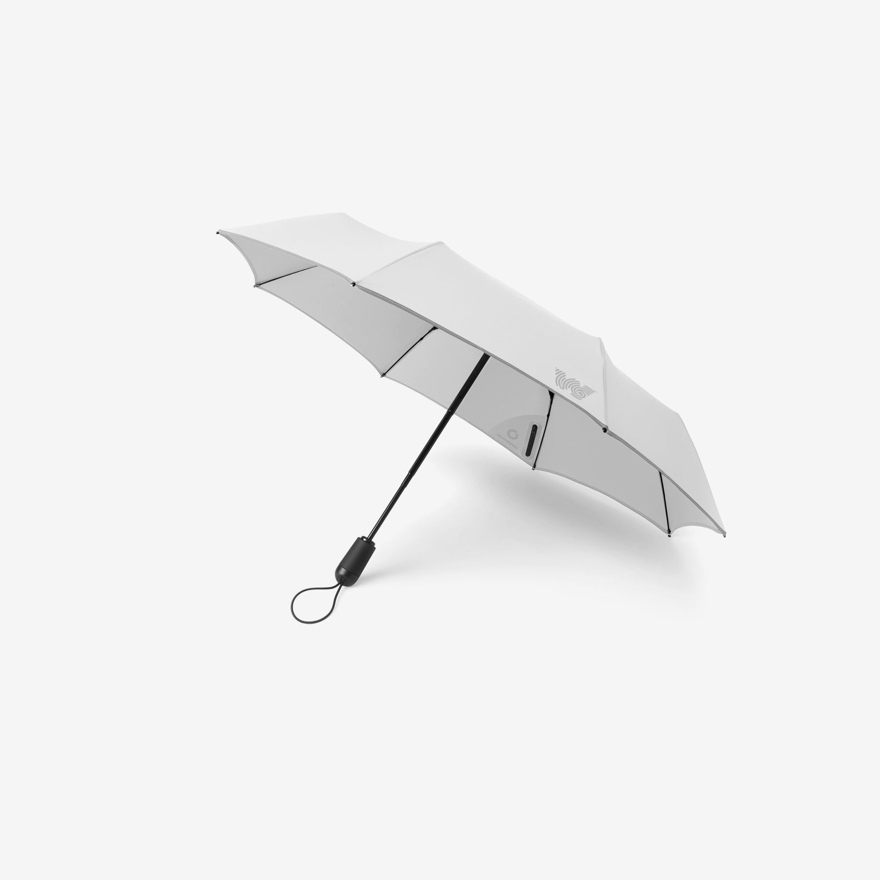 Travel Umbrella (Previous Model)
