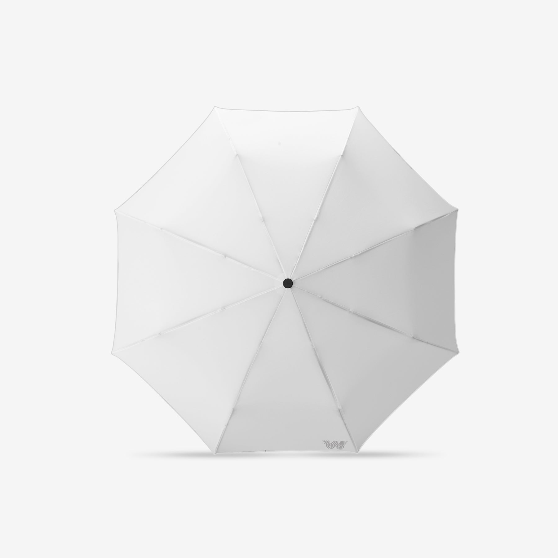 Travel Umbrella (Previous Model)