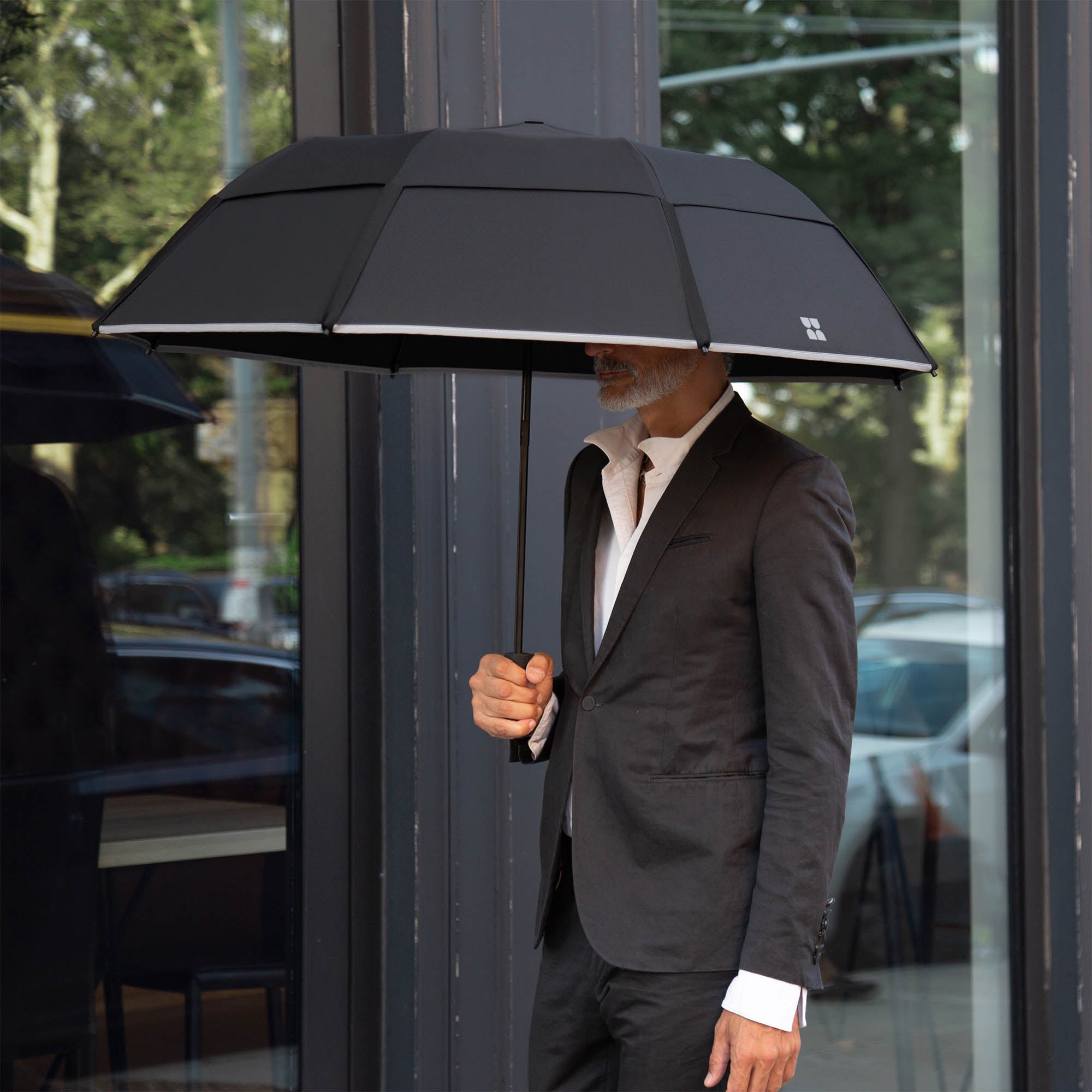 Trek Umbrella
