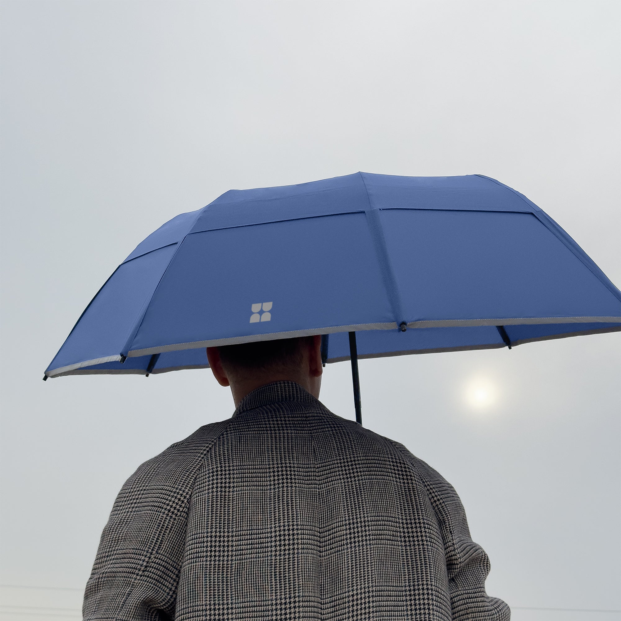 Trek Umbrella