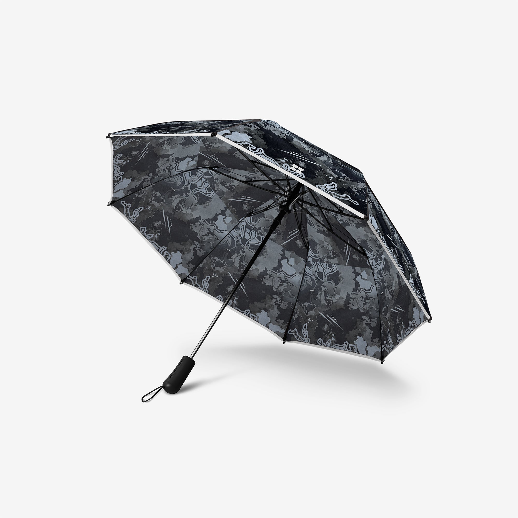 Trek Umbrella – TrueTimber Viper Camo