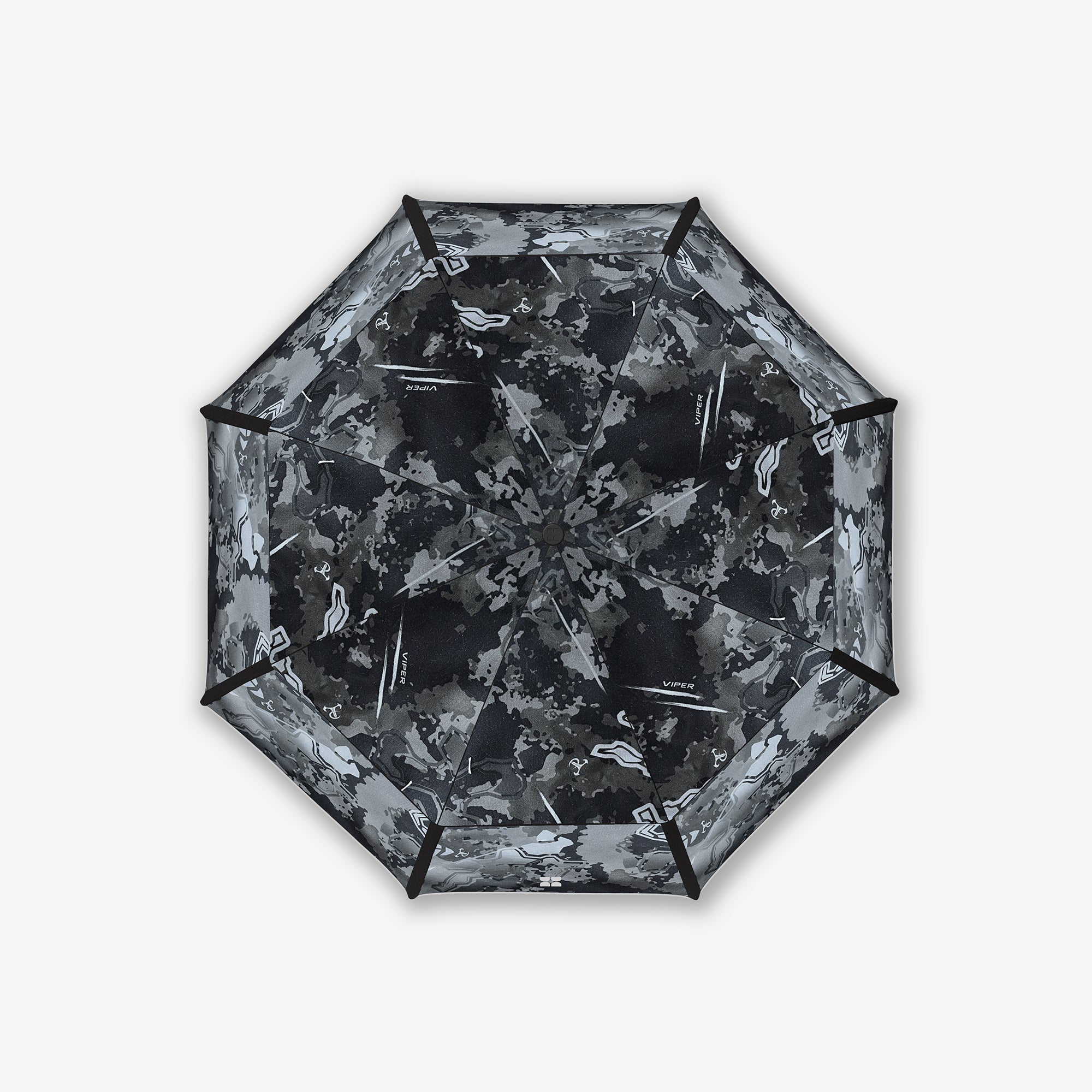 Trek Umbrella – TrueTimber Viper Camo