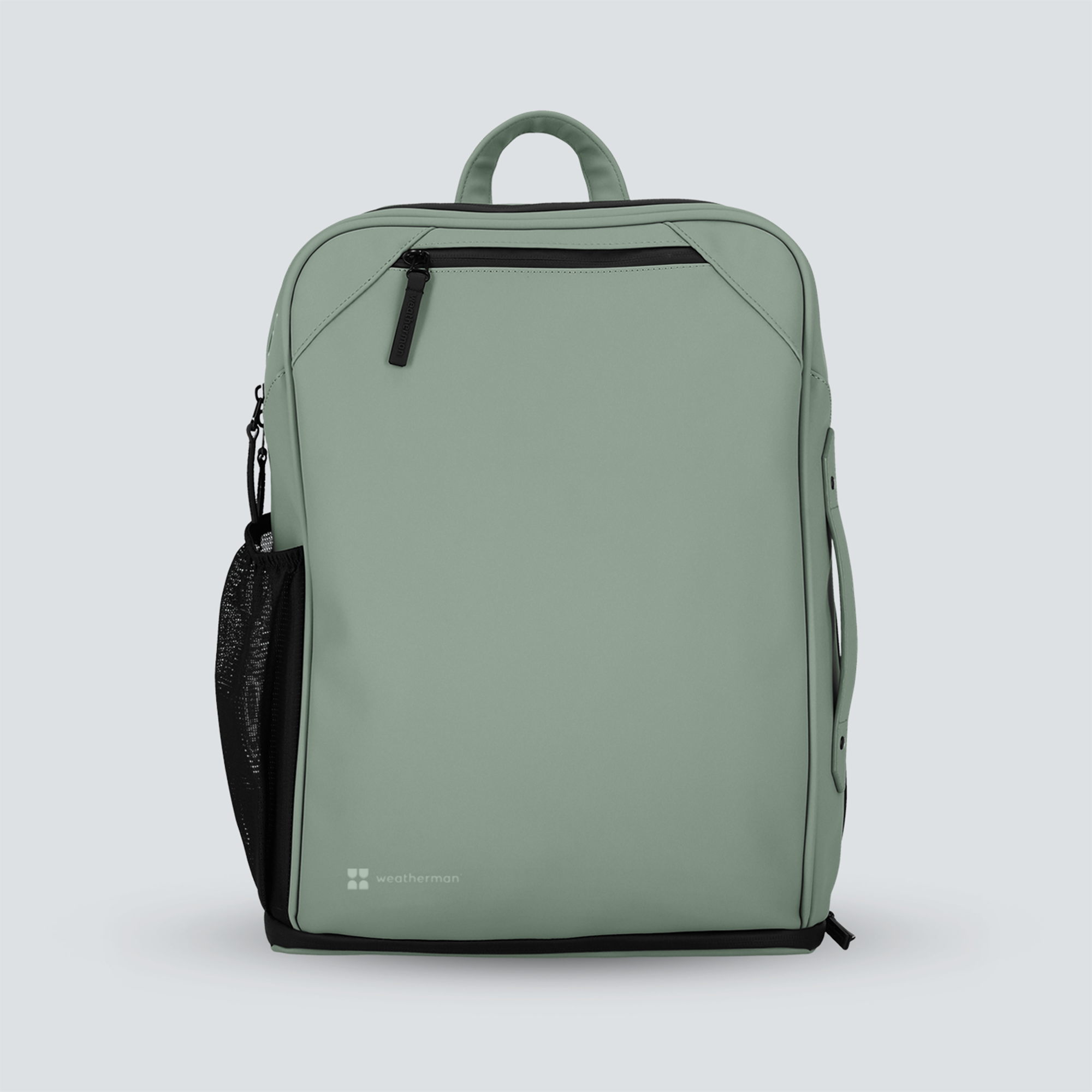 Venture Dry Pack