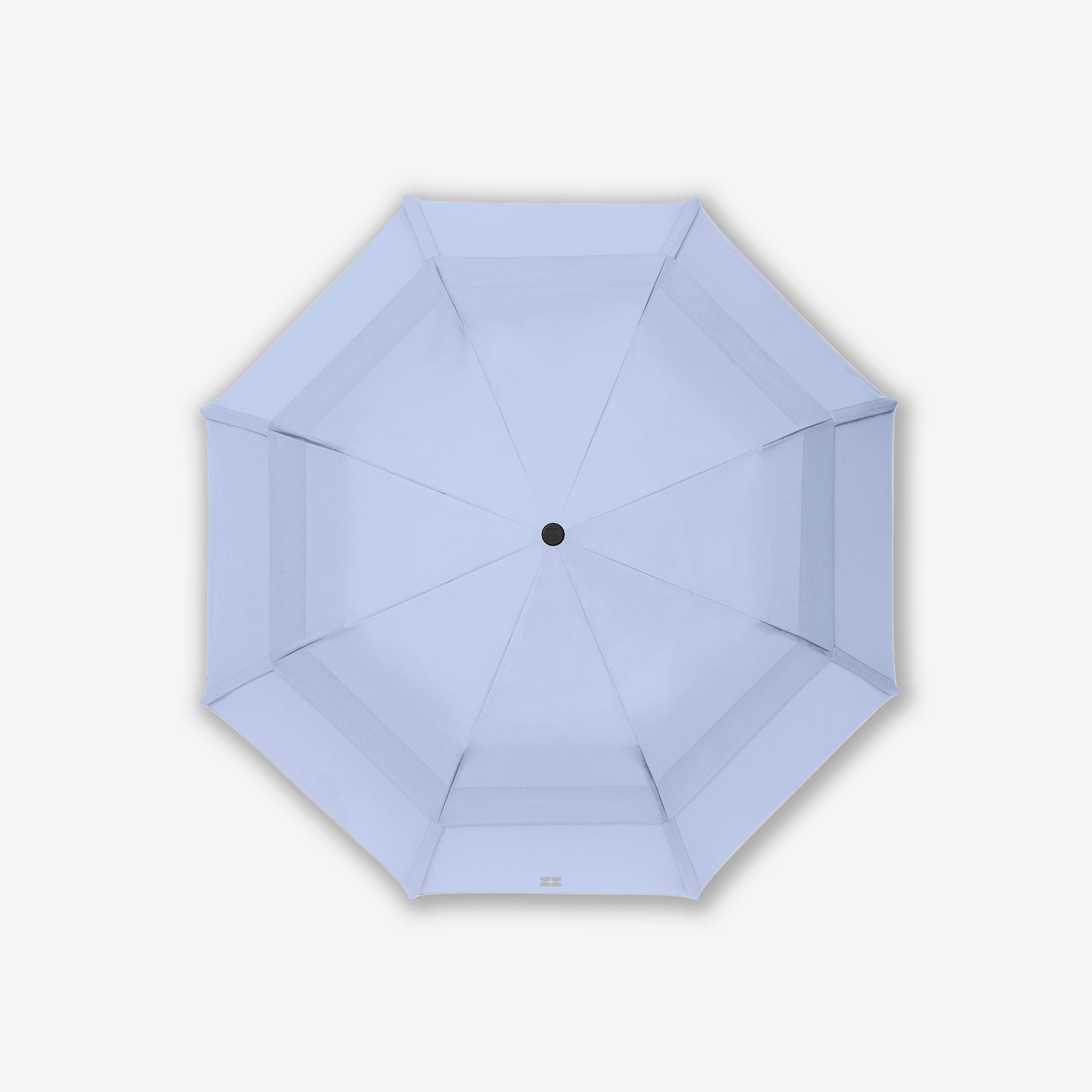 Trek Umbrella