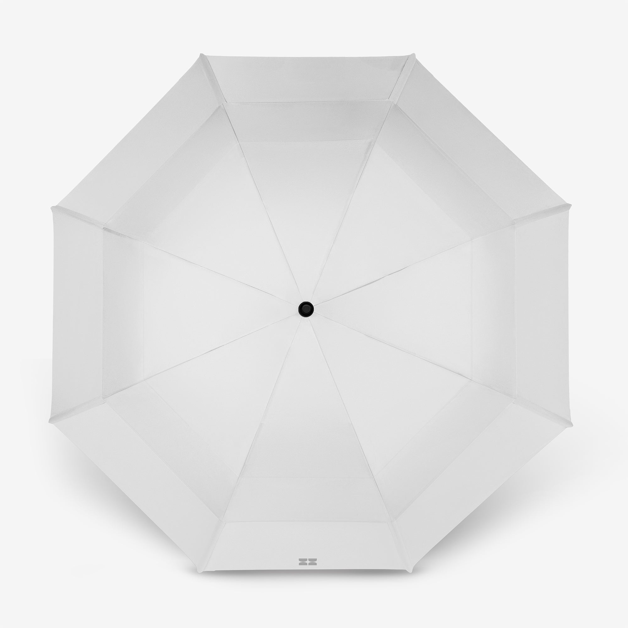 Golf Umbrella