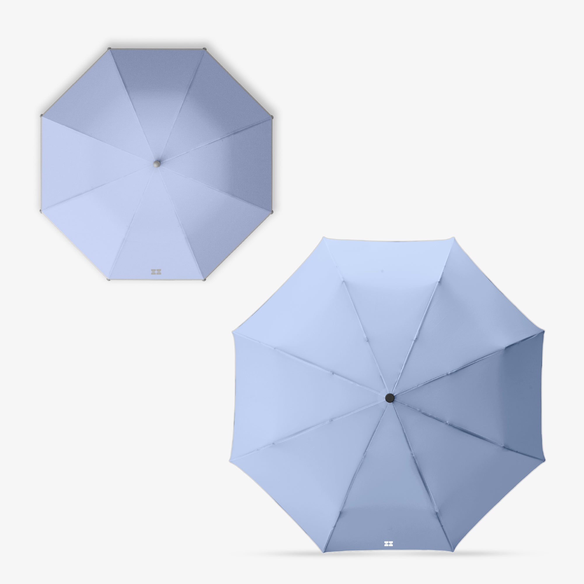 Mini Me Bundle Whispy Blue