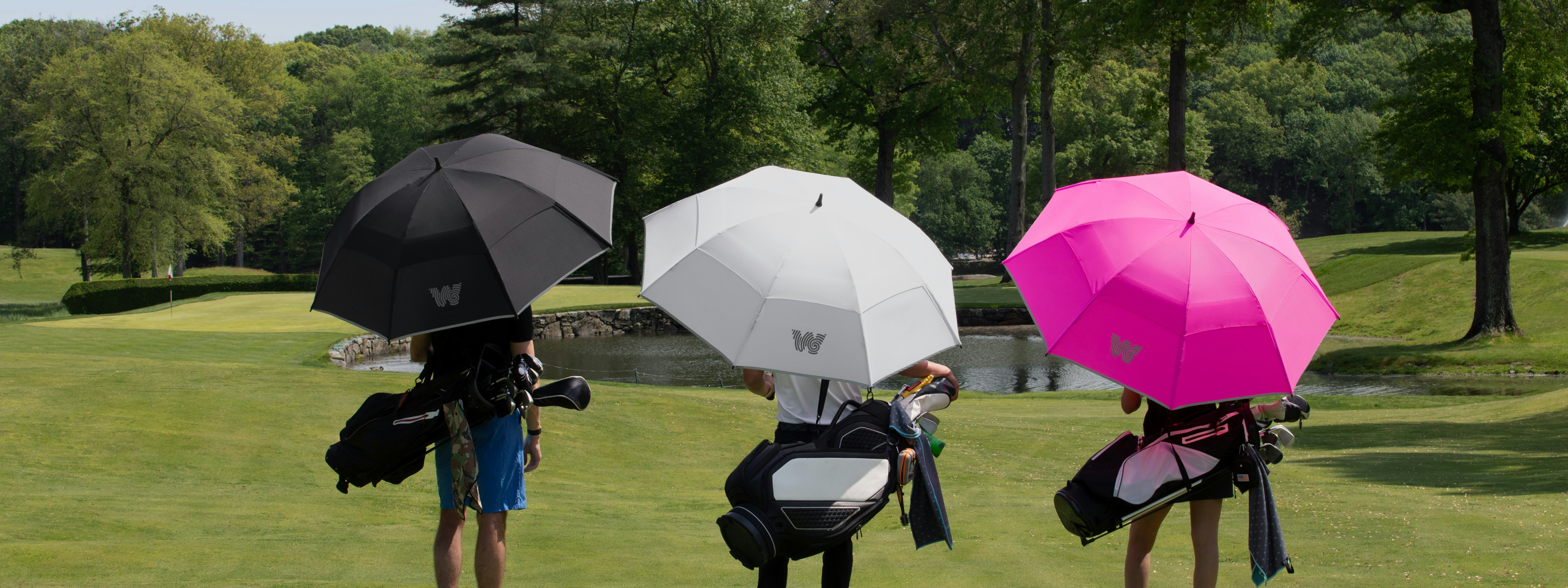 Meet the Golf Lite: The Newest Addition to Weatherman’s Golf Collection