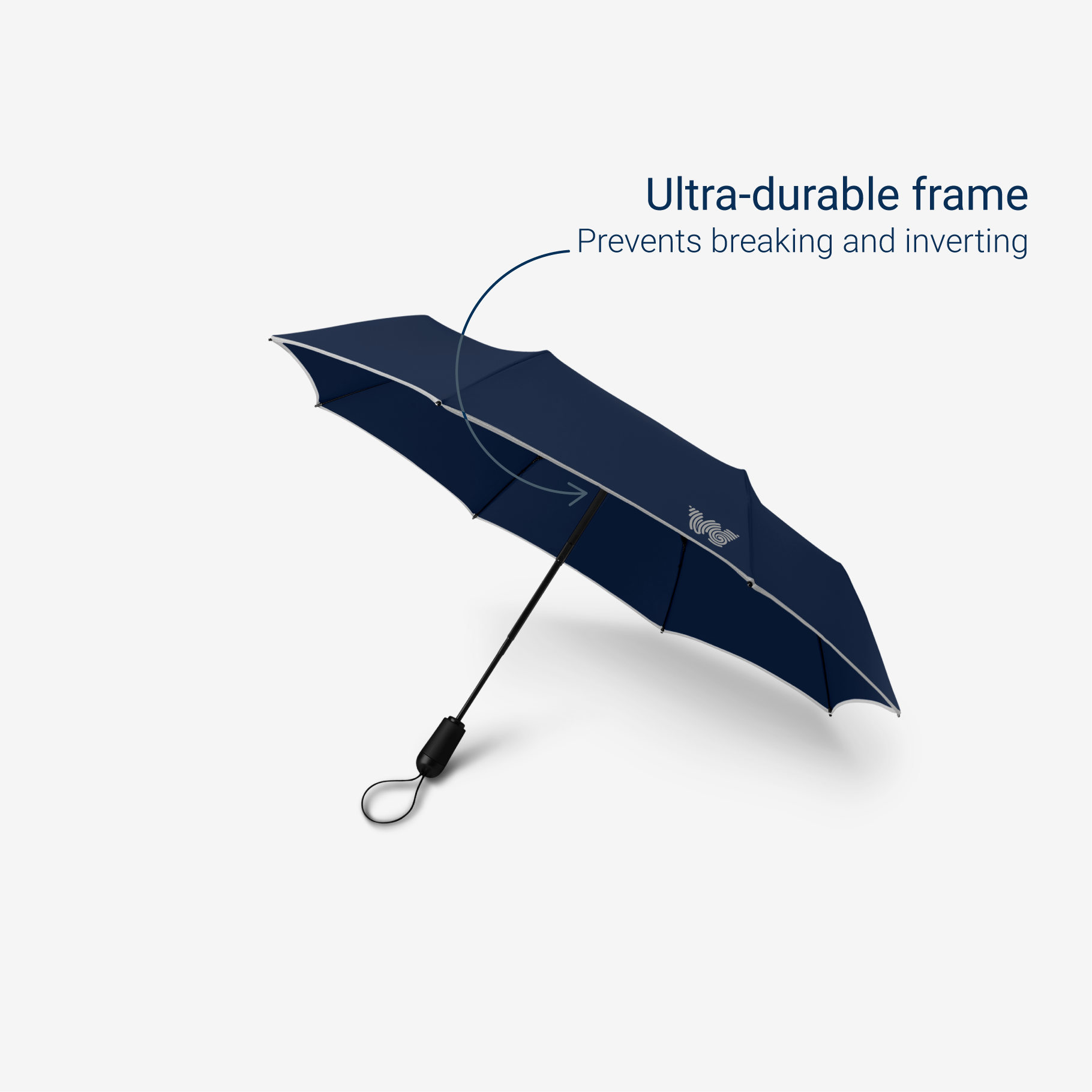 Durable compact umbrella hotsell