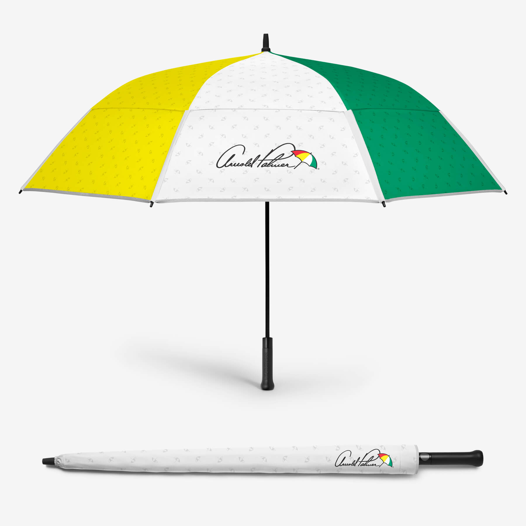 Arnold Palmer Golf Lite Umbrella - Classic