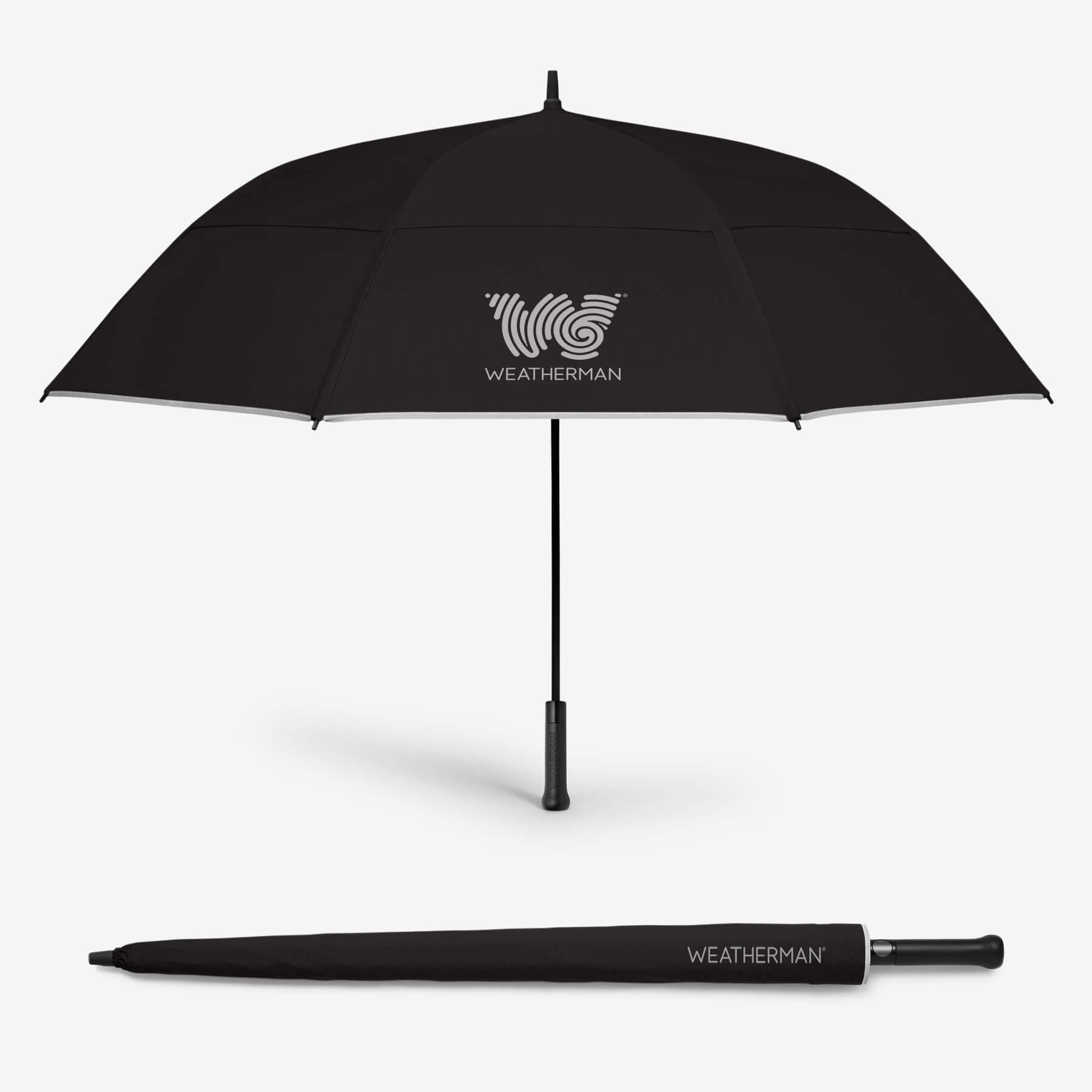 Best golf umbrella in the world online