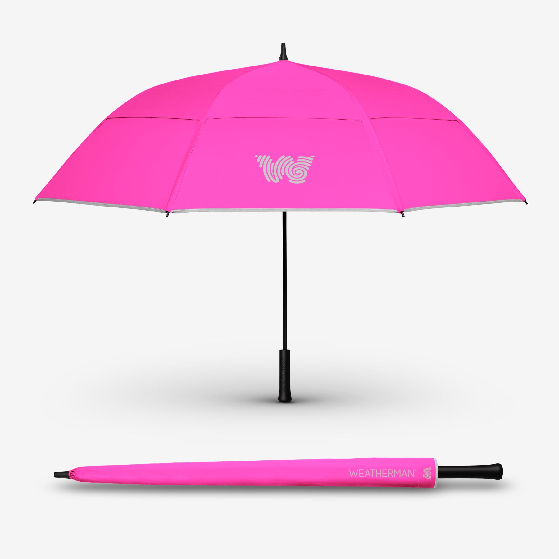 Golf Umbrella