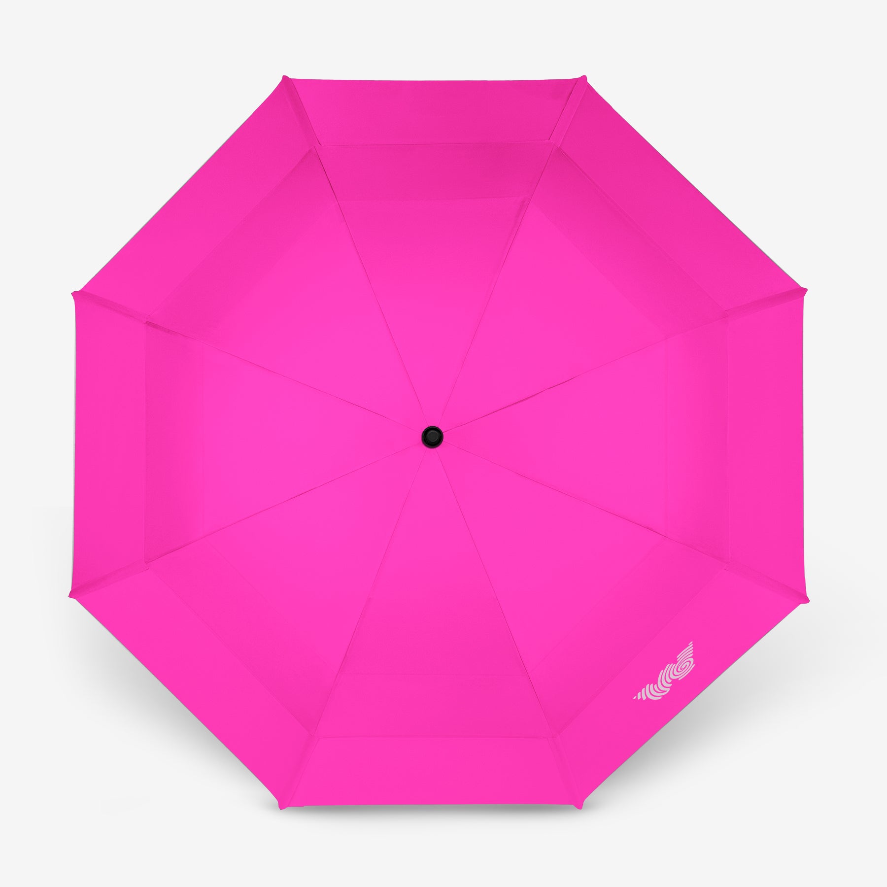 Golf Umbrella