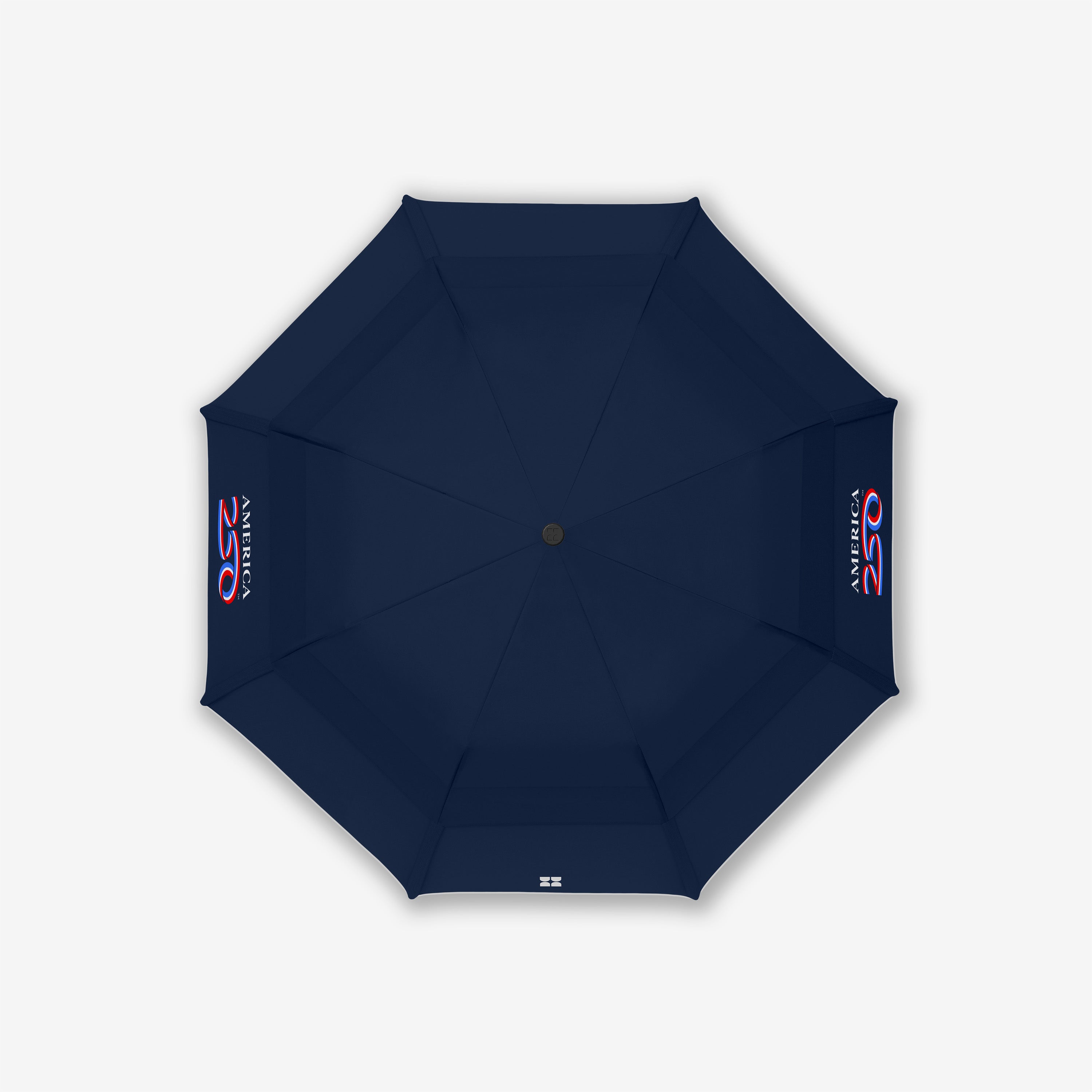 America250 Trek Umbrella