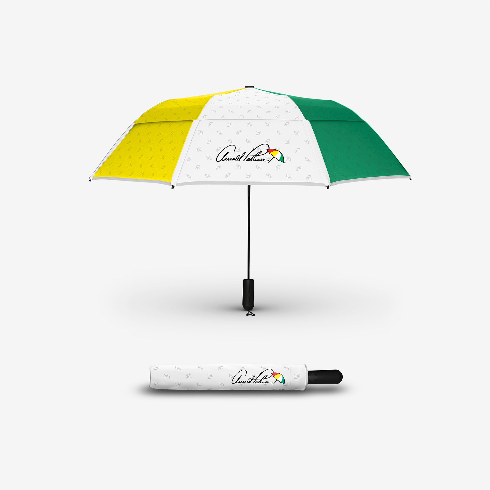 Arnold Palmer Trek Classic