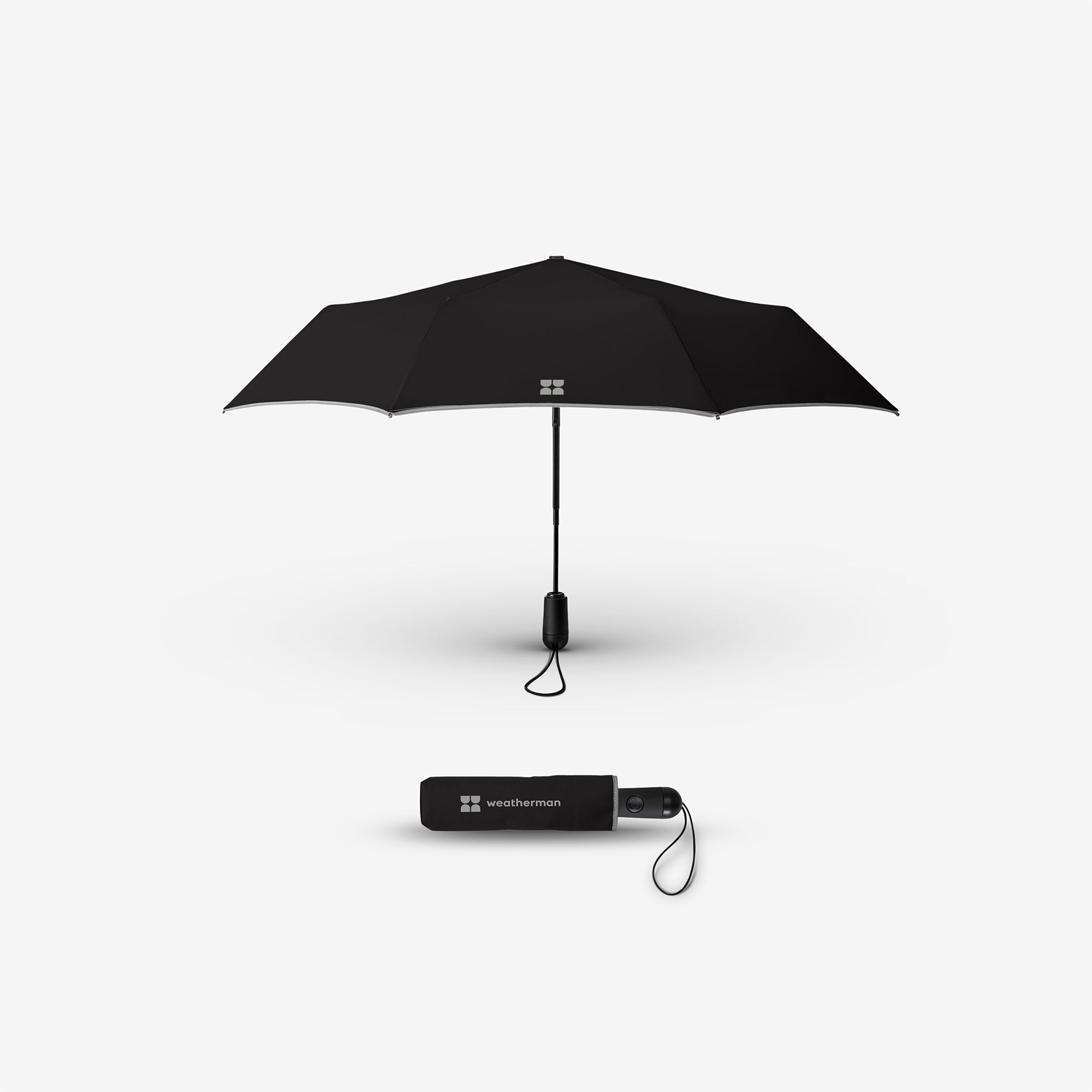 Weatherproof Travel Set