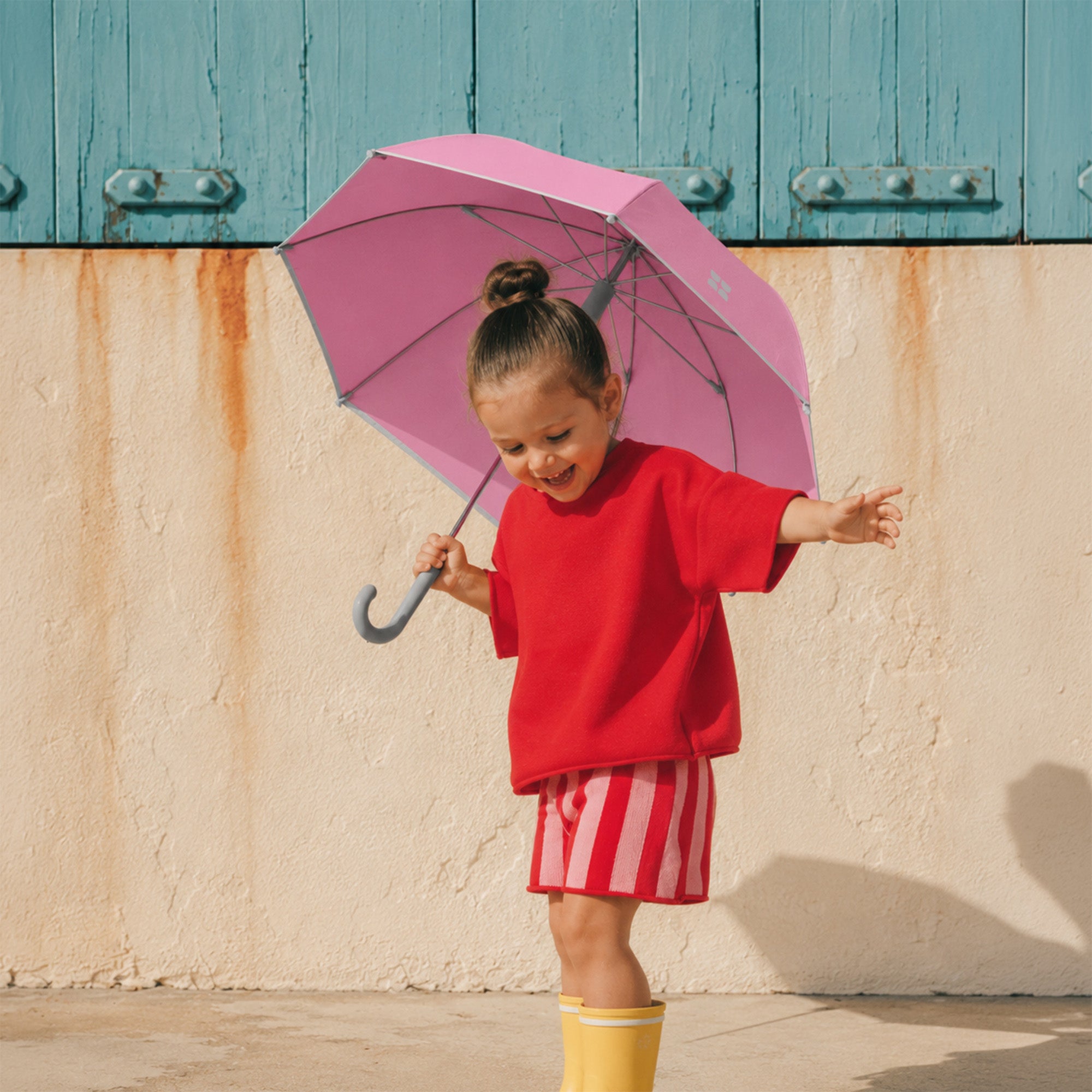 Kids Umbrella