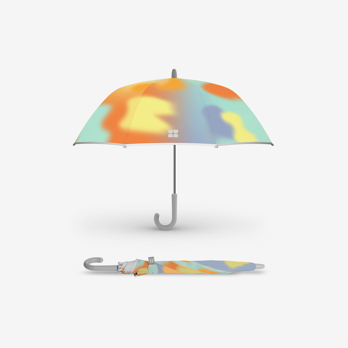 – Colorstorm