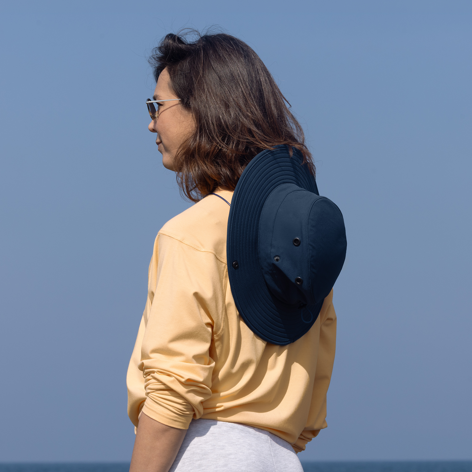 Summer Essential Set