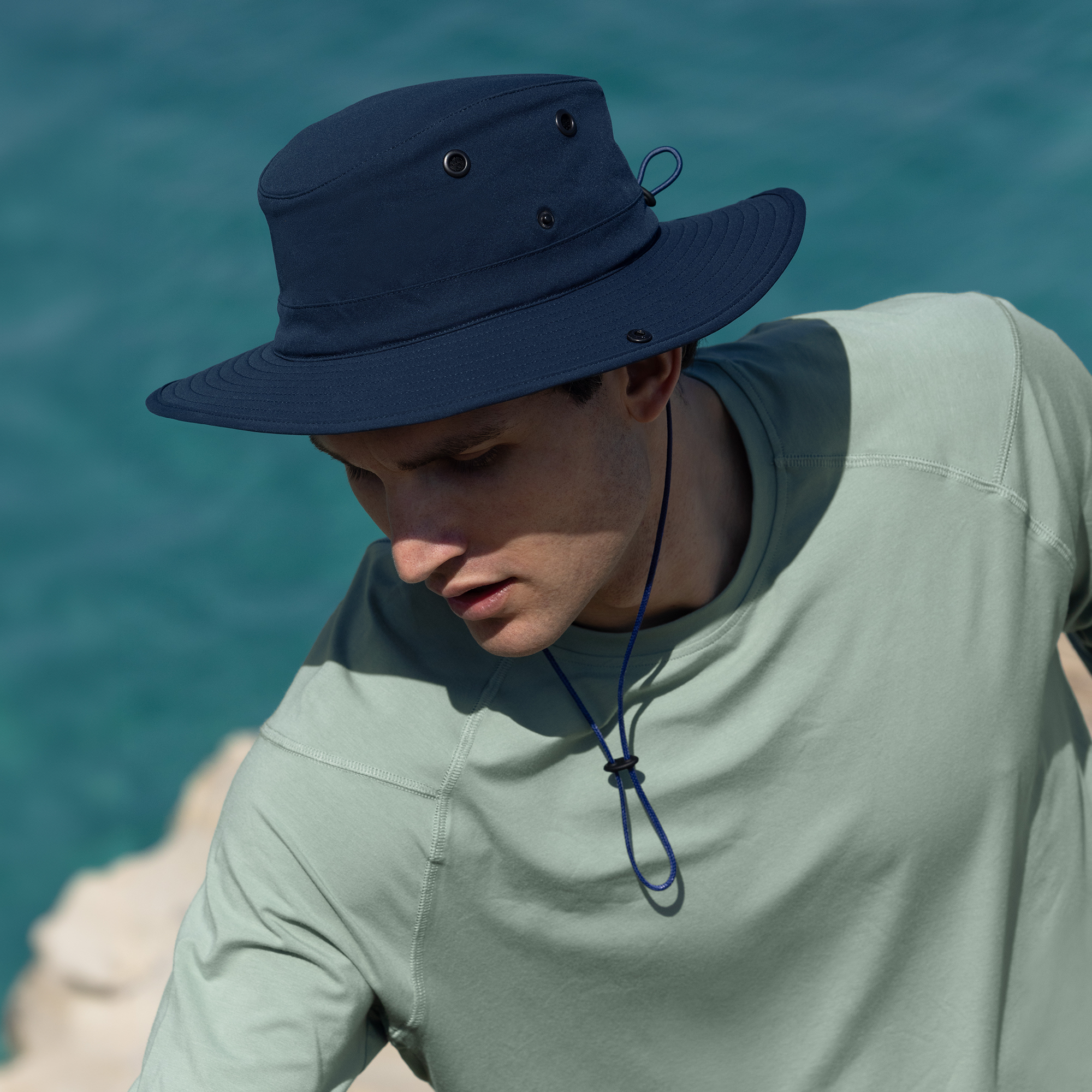 Summer Essential Set