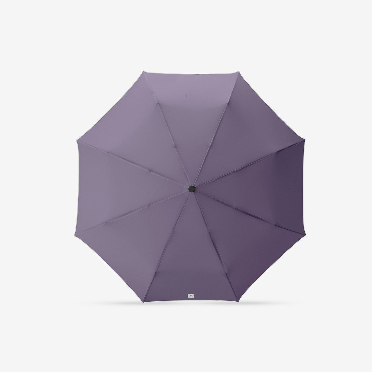 Travel Umbrella