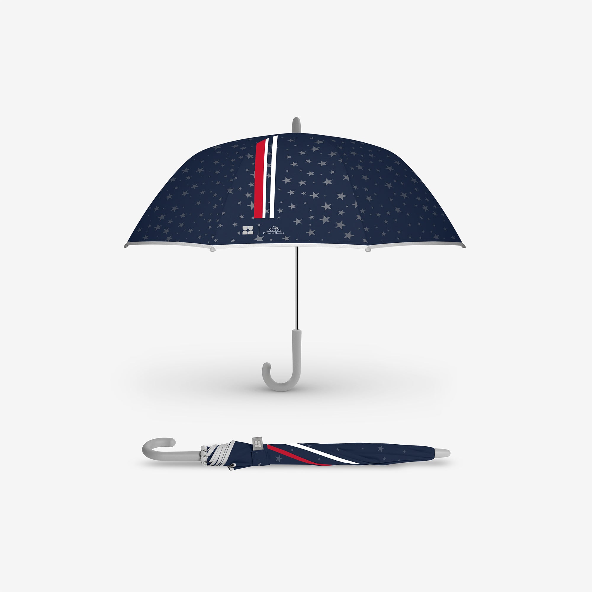 Folds of Honor Kids Umbrella – Guiding Light