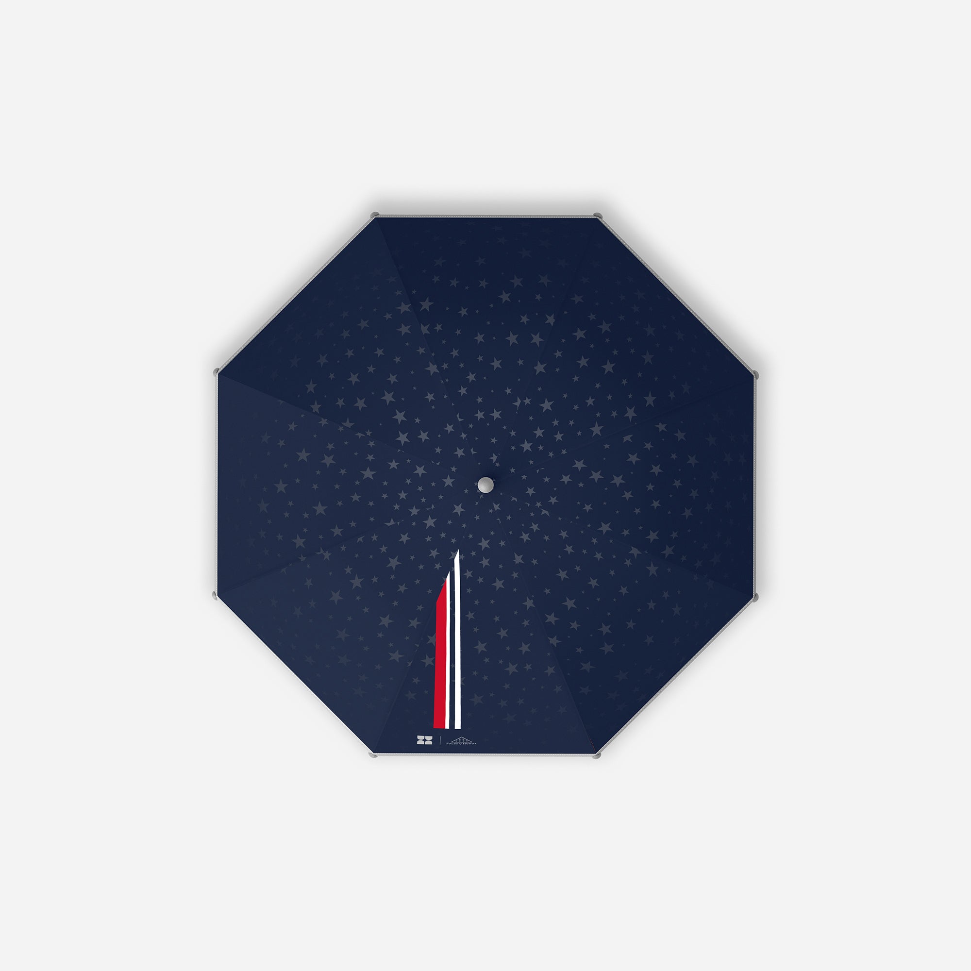 Paraguas infantil Folds of Honor – Liberty