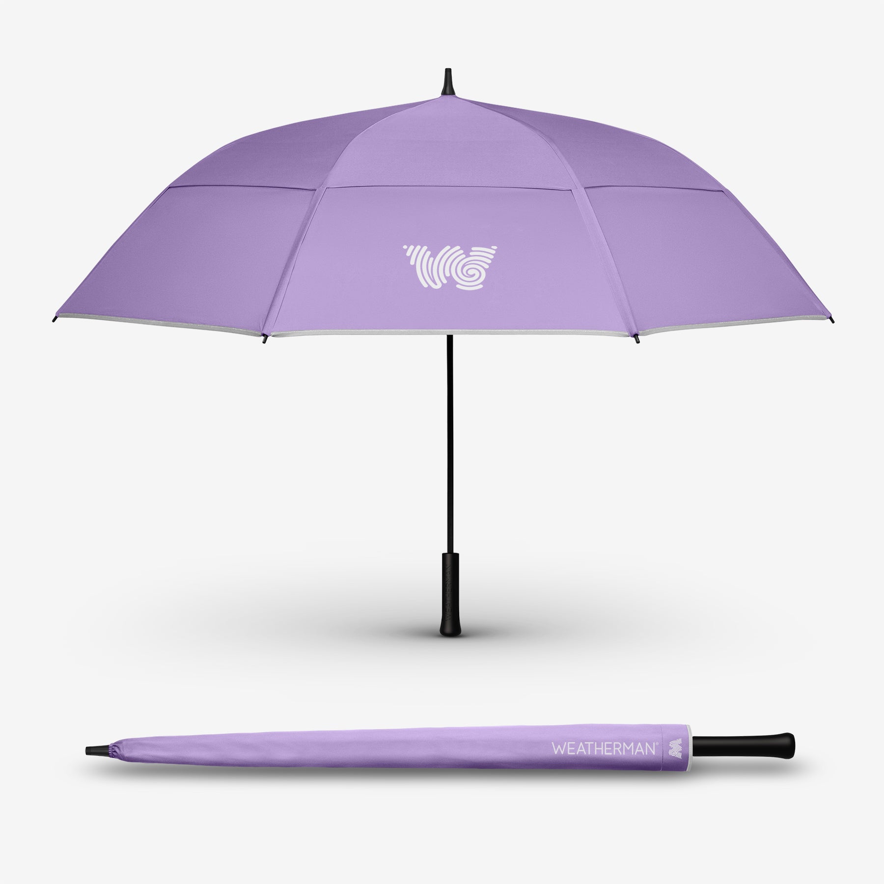 Golf Umbrella