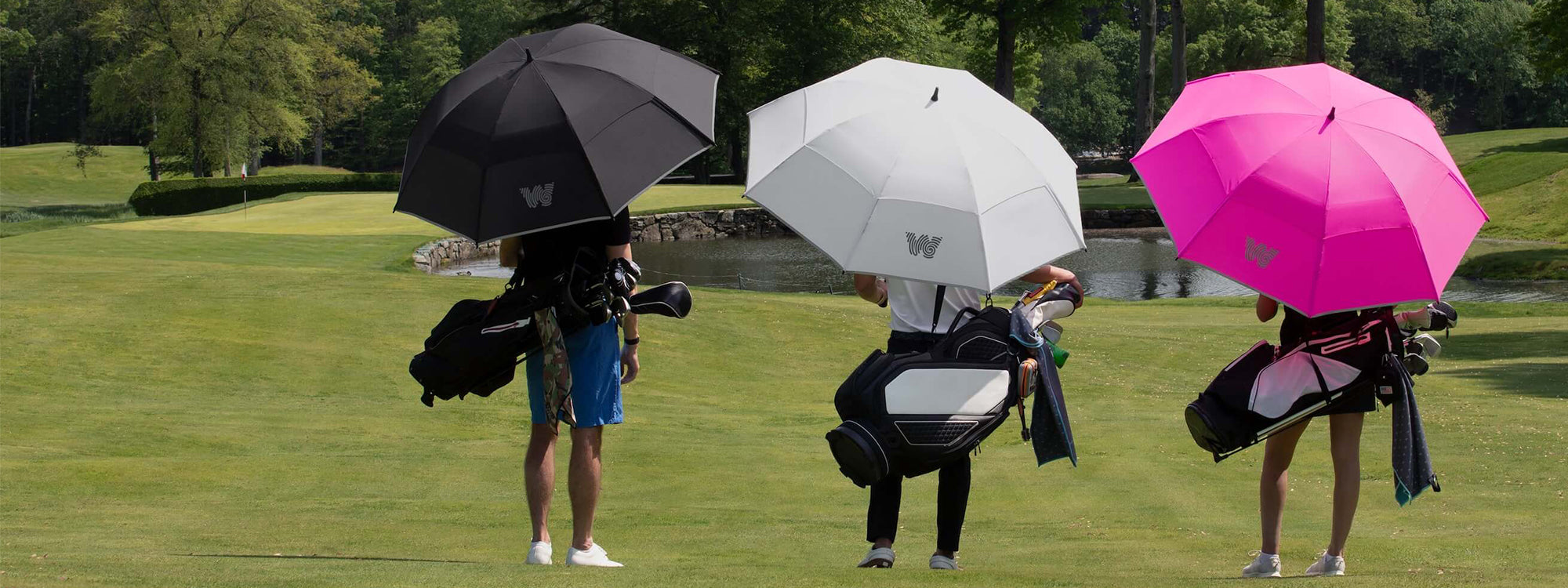 Best golf umbrella 2018 online