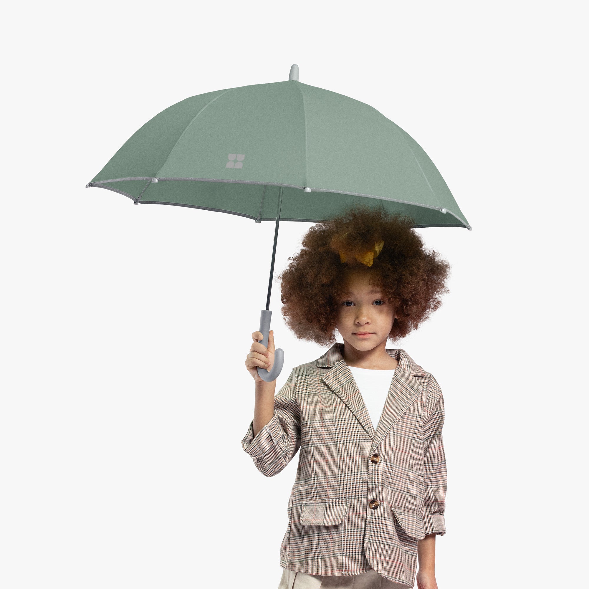 Kids Umbrella