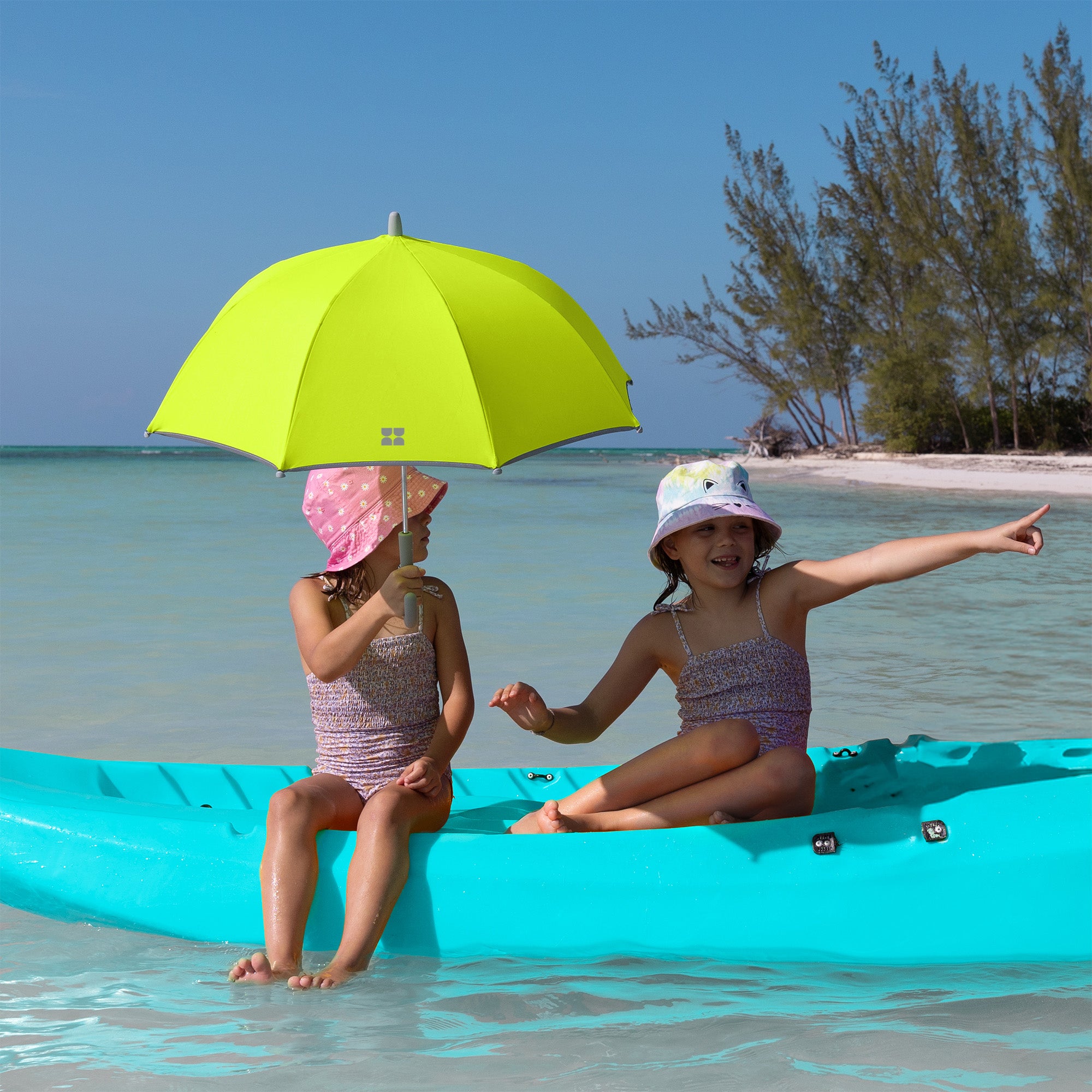 Kids Umbrella